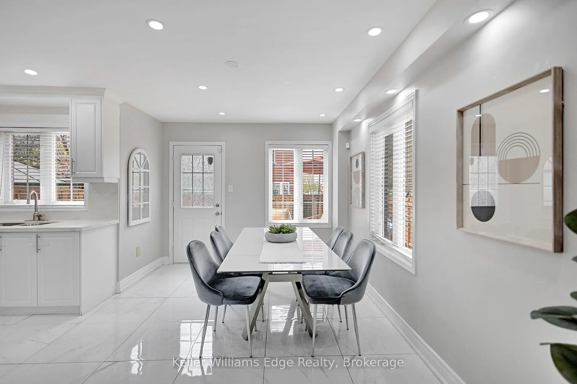 Photo 13 of 1854 Imperial Way, Burlington, Uptown — HOMEH
