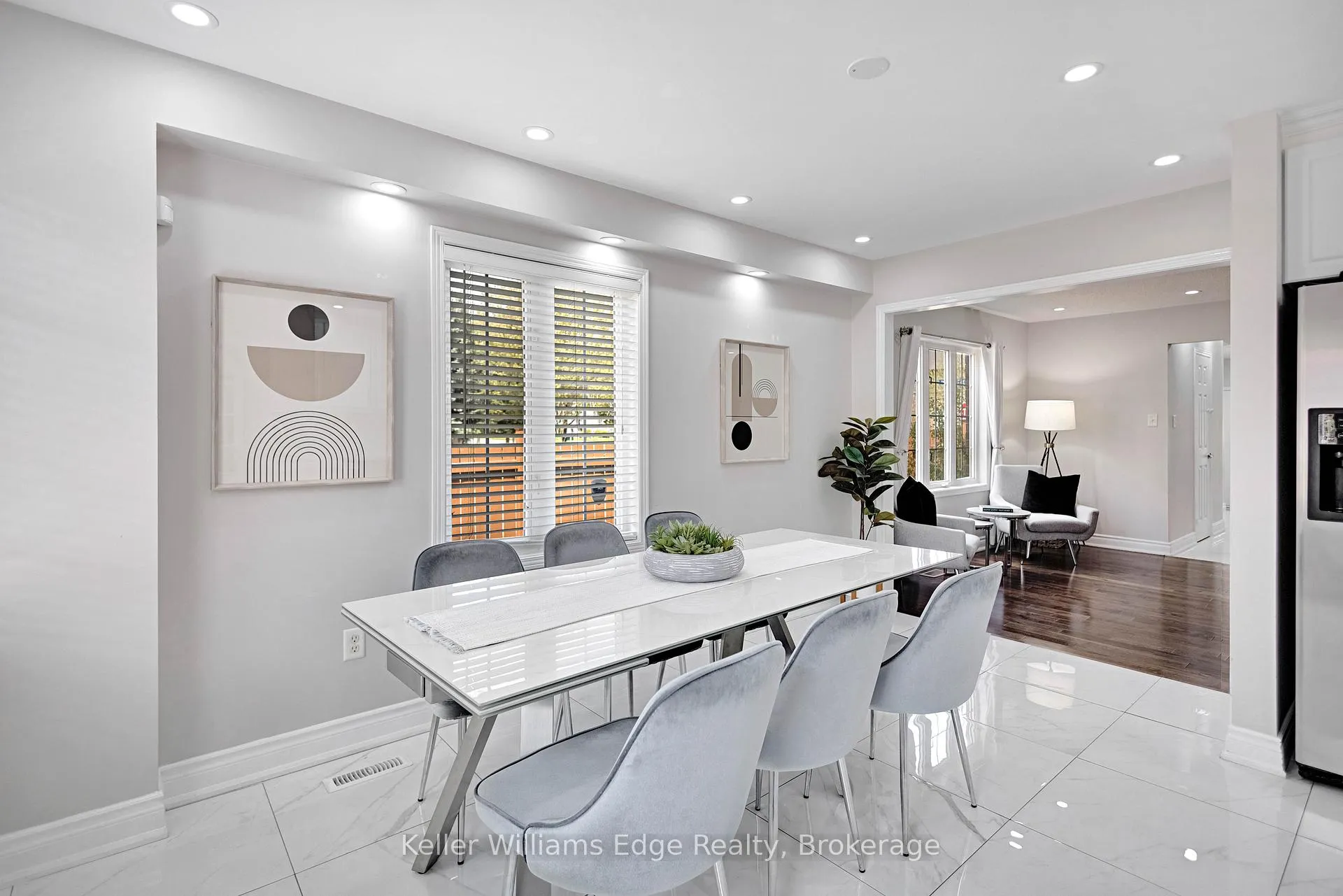 Photo 14 of 1854 Imperial Way, Burlington, Uptown — HOMEH