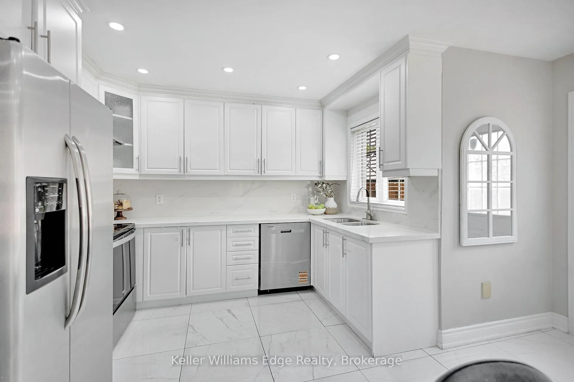 Photo 15 of 1854 Imperial Way, Burlington, Uptown — HOMEH