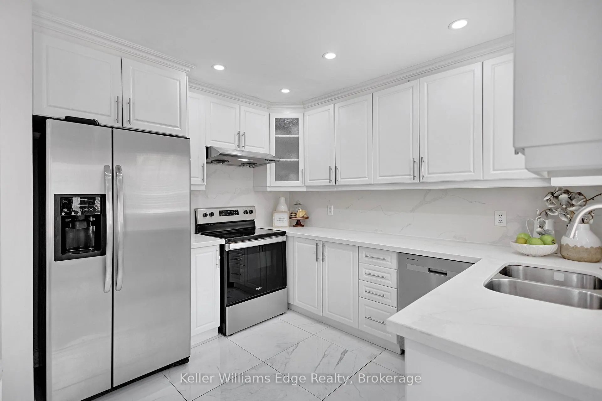 Photo 17 of 1854 Imperial Way, Burlington, Uptown — HOMEH