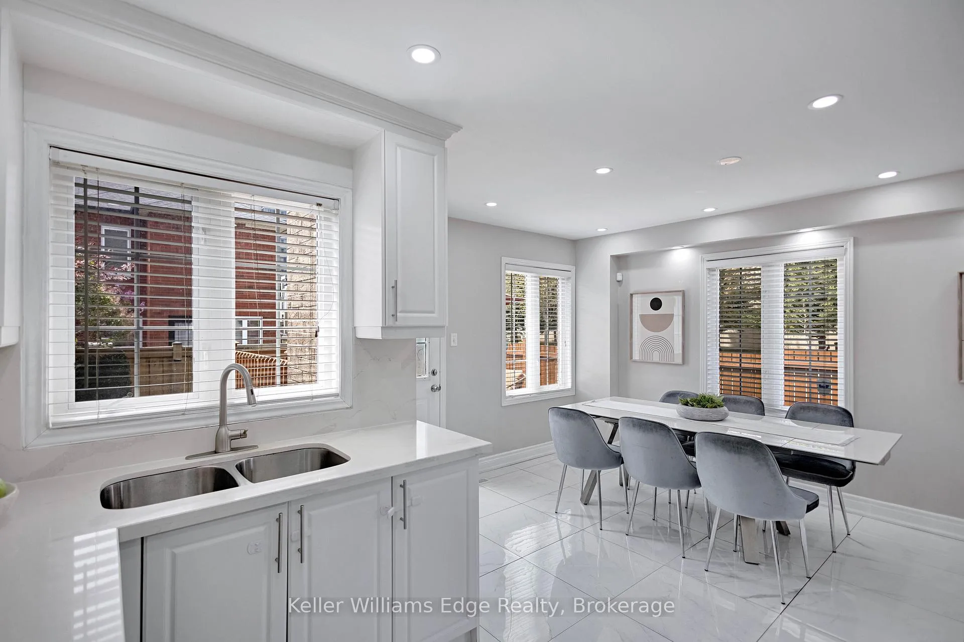 Photo 18 of 1854 Imperial Way, Burlington, Uptown — HOMEH
