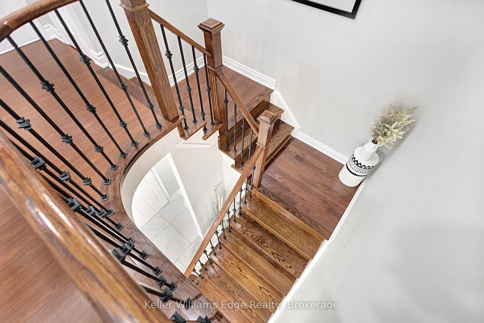 Photo 20 of 1854 Imperial Way, Burlington, Uptown — HOMEH