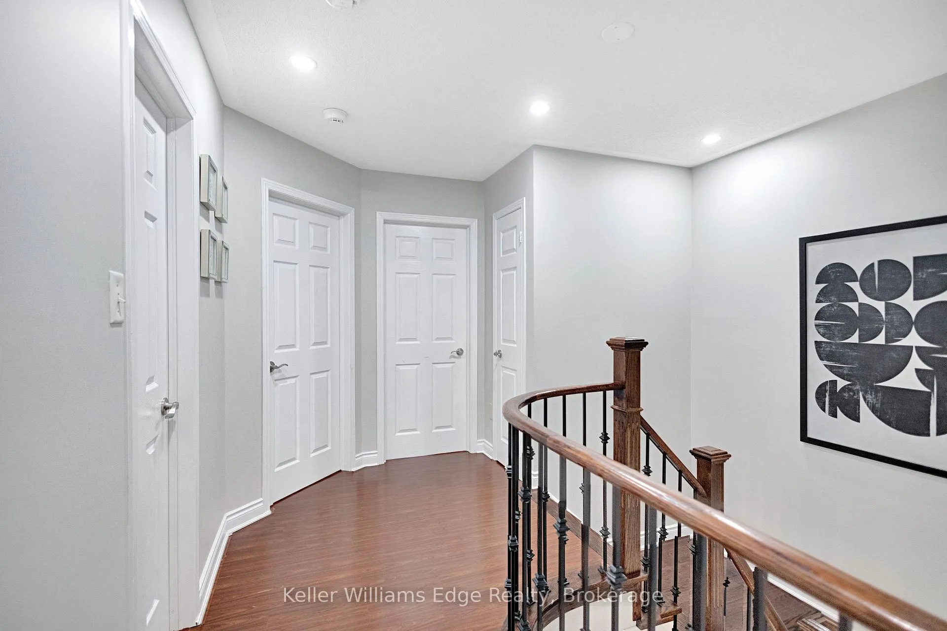 Photo 21 of 1854 Imperial Way, Burlington, Uptown — HOMEH
