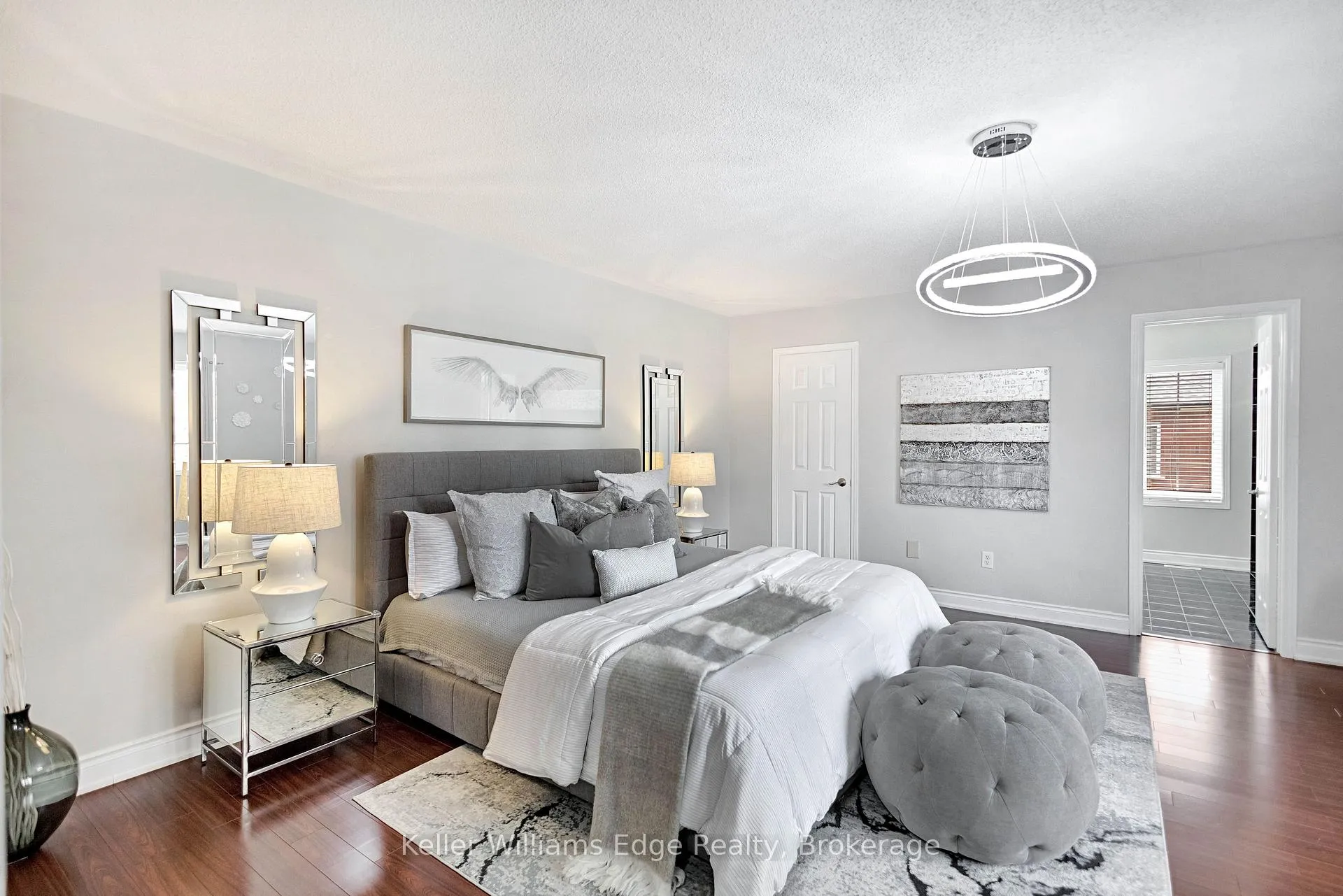 Photo 22 of 1854 Imperial Way, Burlington, Uptown — HOMEH