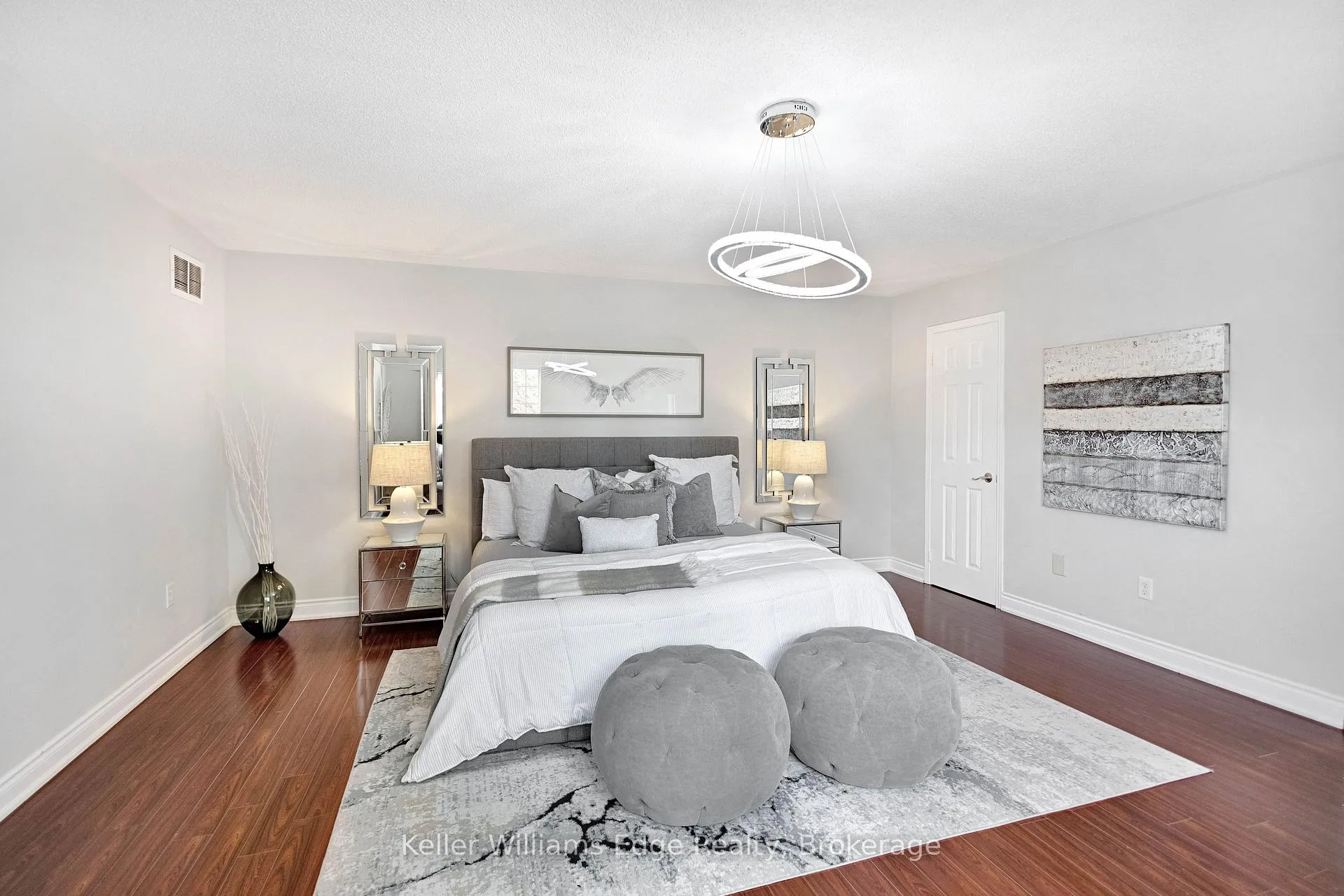 Photo 23 of 1854 Imperial Way, Burlington, Uptown — HOMEH