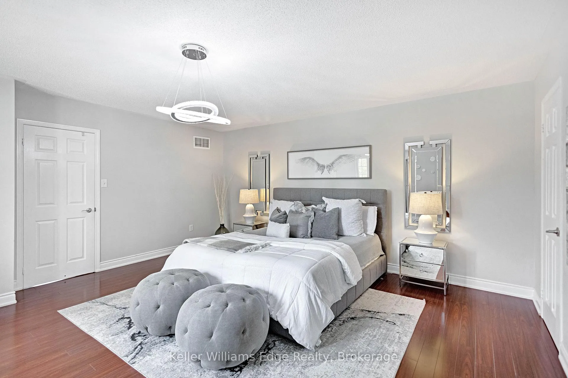 Photo 24 of 1854 Imperial Way, Burlington, Uptown — HOMEH