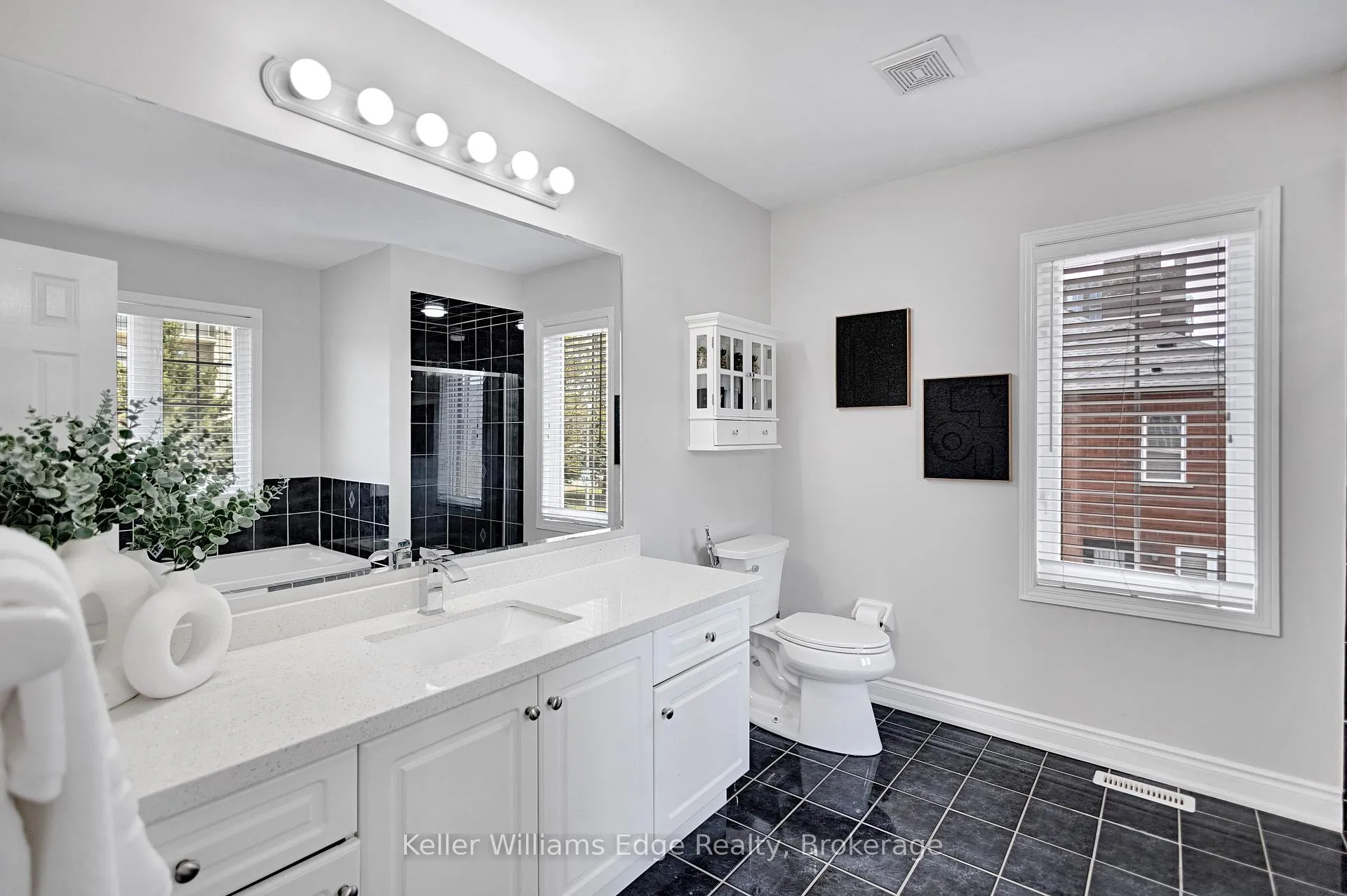 Photo 25 of 1854 Imperial Way, Burlington, Uptown — HOMEH