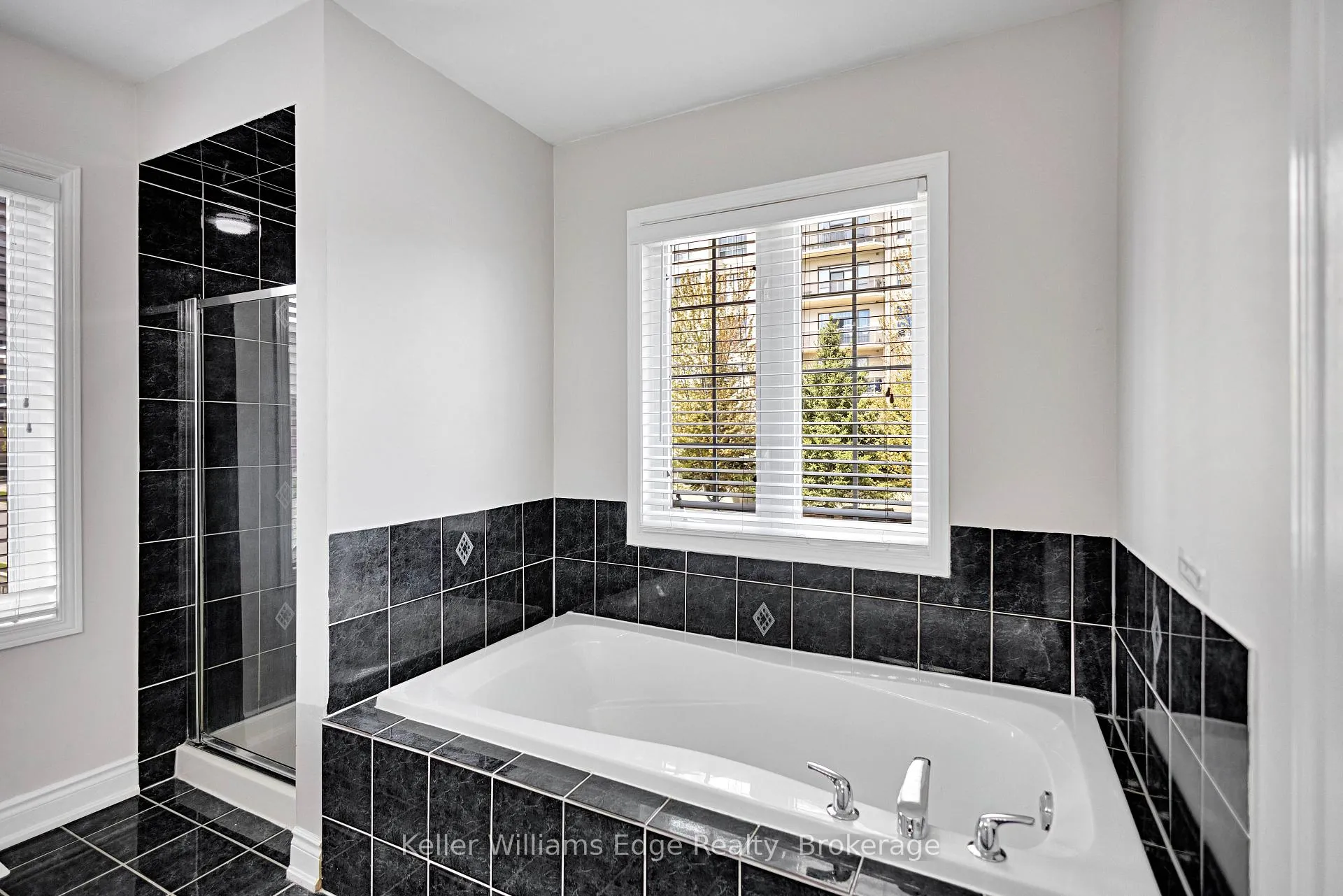 Photo 26 of 1854 Imperial Way, Burlington, Uptown — HOMEH