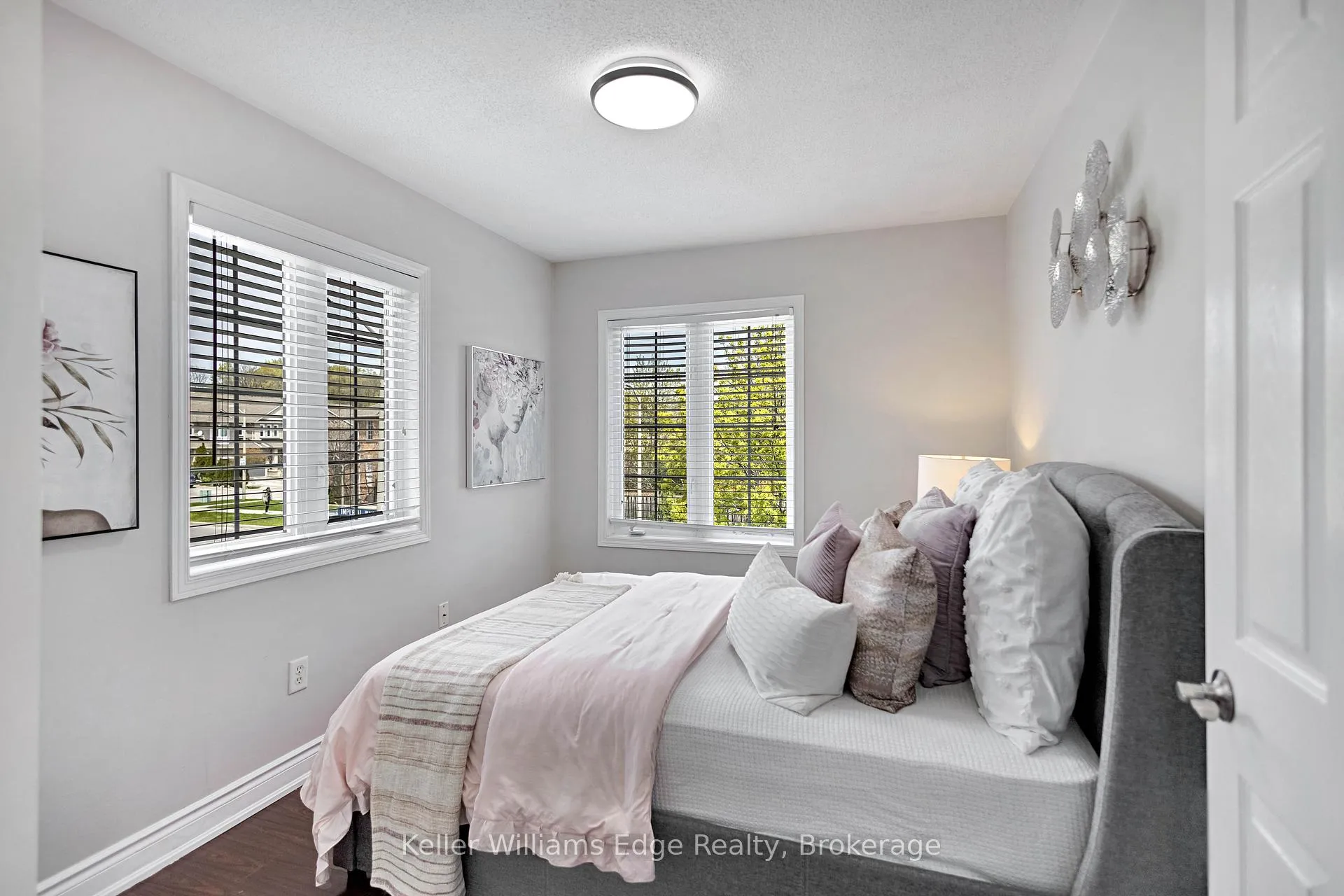 Photo 27 of 1854 Imperial Way, Burlington, Uptown — HOMEH