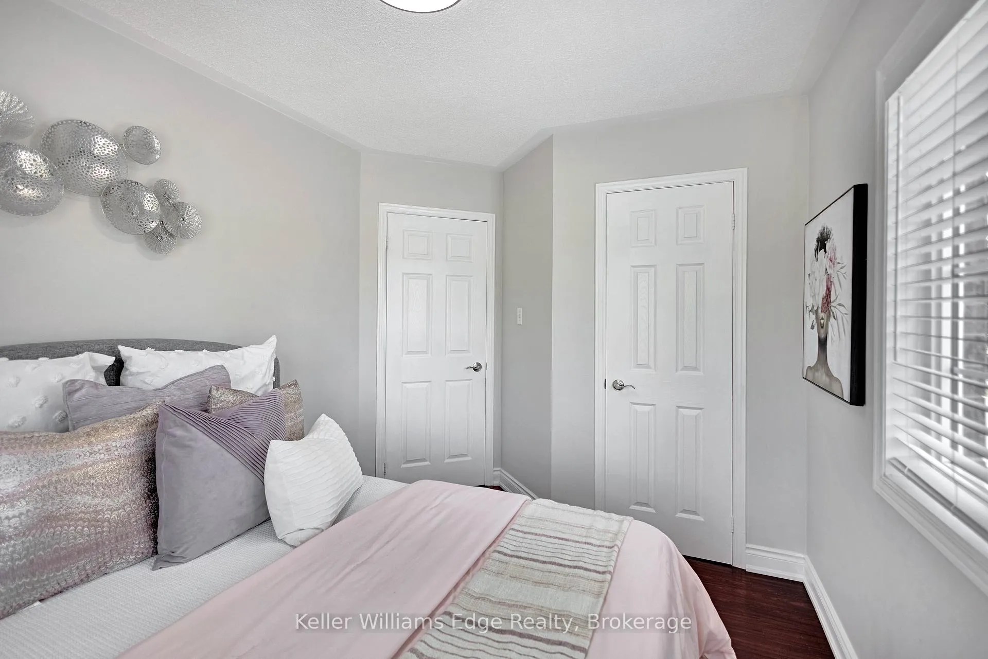 Photo 28 of 1854 Imperial Way, Burlington, Uptown — HOMEH