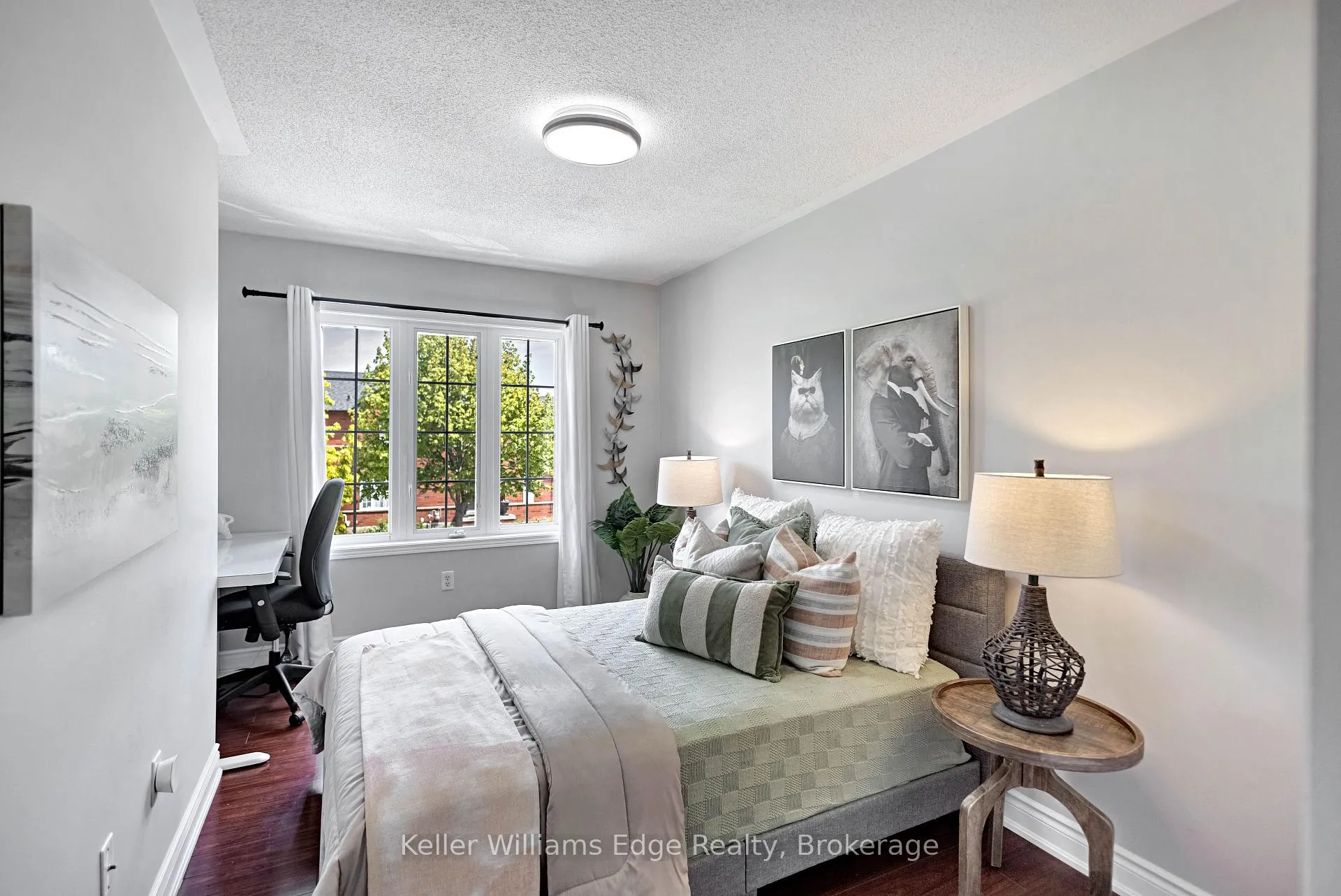 Photo 29 of 1854 Imperial Way, Burlington, Uptown — HOMEH