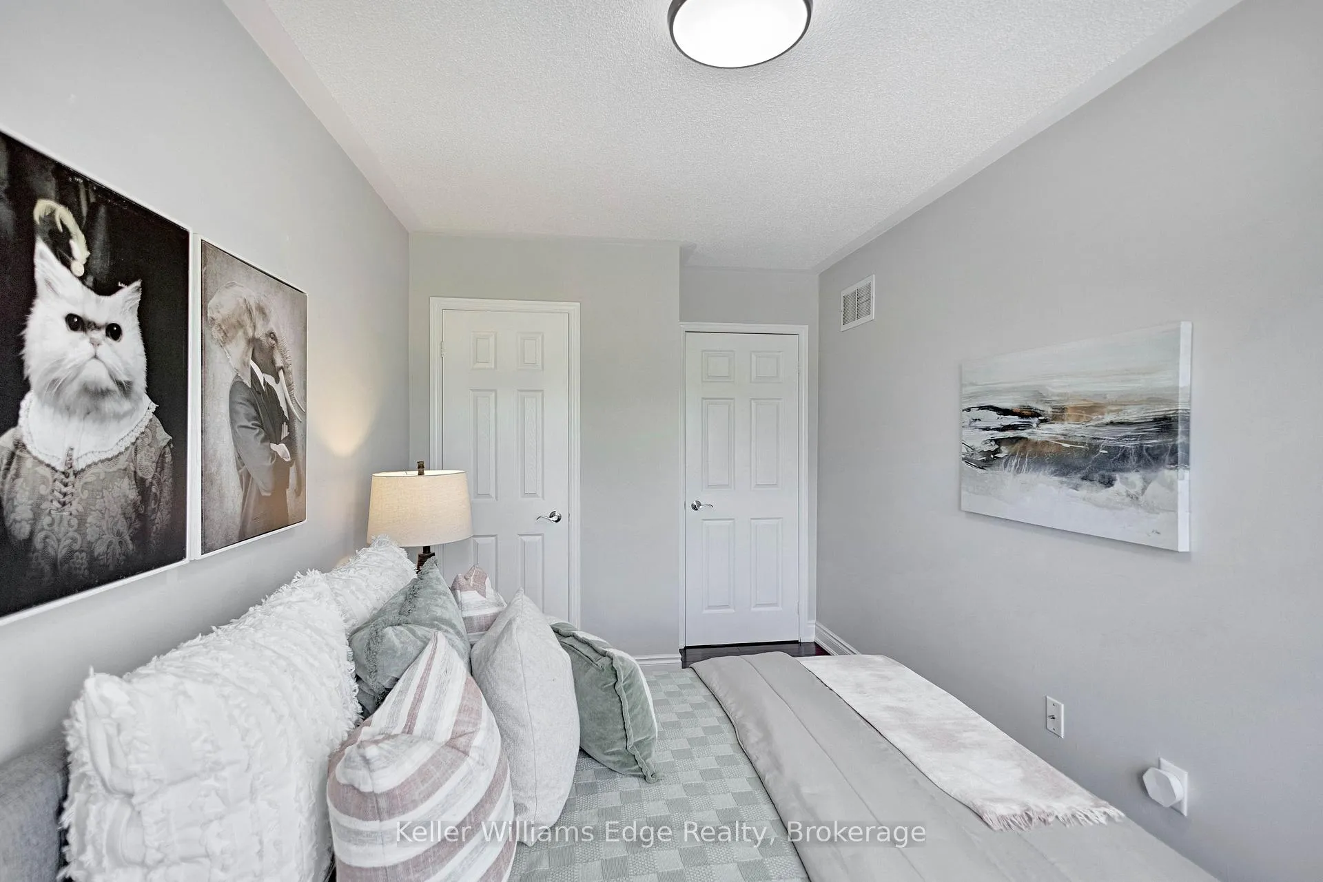 Photo 30 of 1854 Imperial Way, Burlington, Uptown — HOMEH