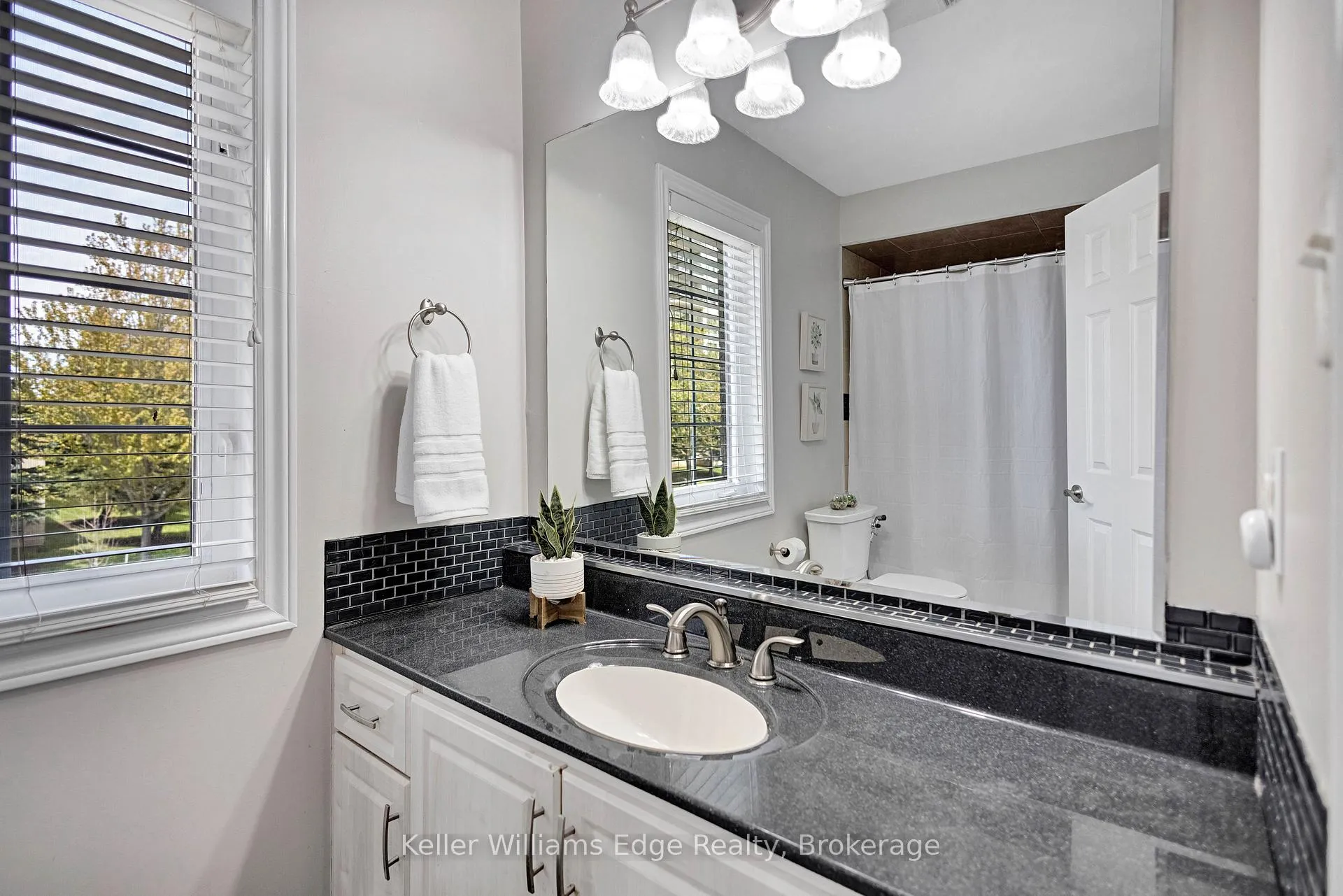 Photo 31 of 1854 Imperial Way, Burlington, Uptown — HOMEH