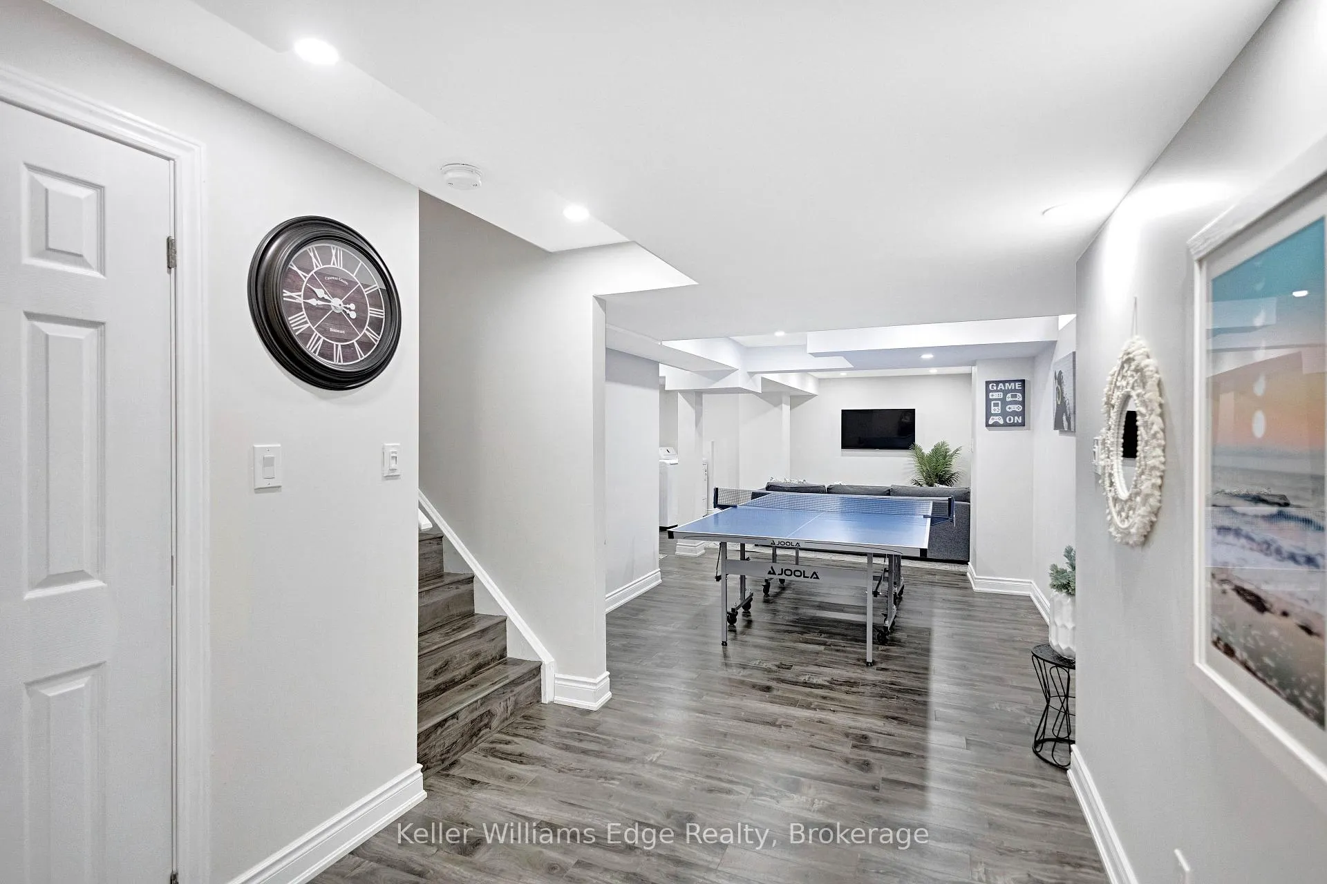 Photo 32 of 1854 Imperial Way, Burlington, Uptown — HOMEH