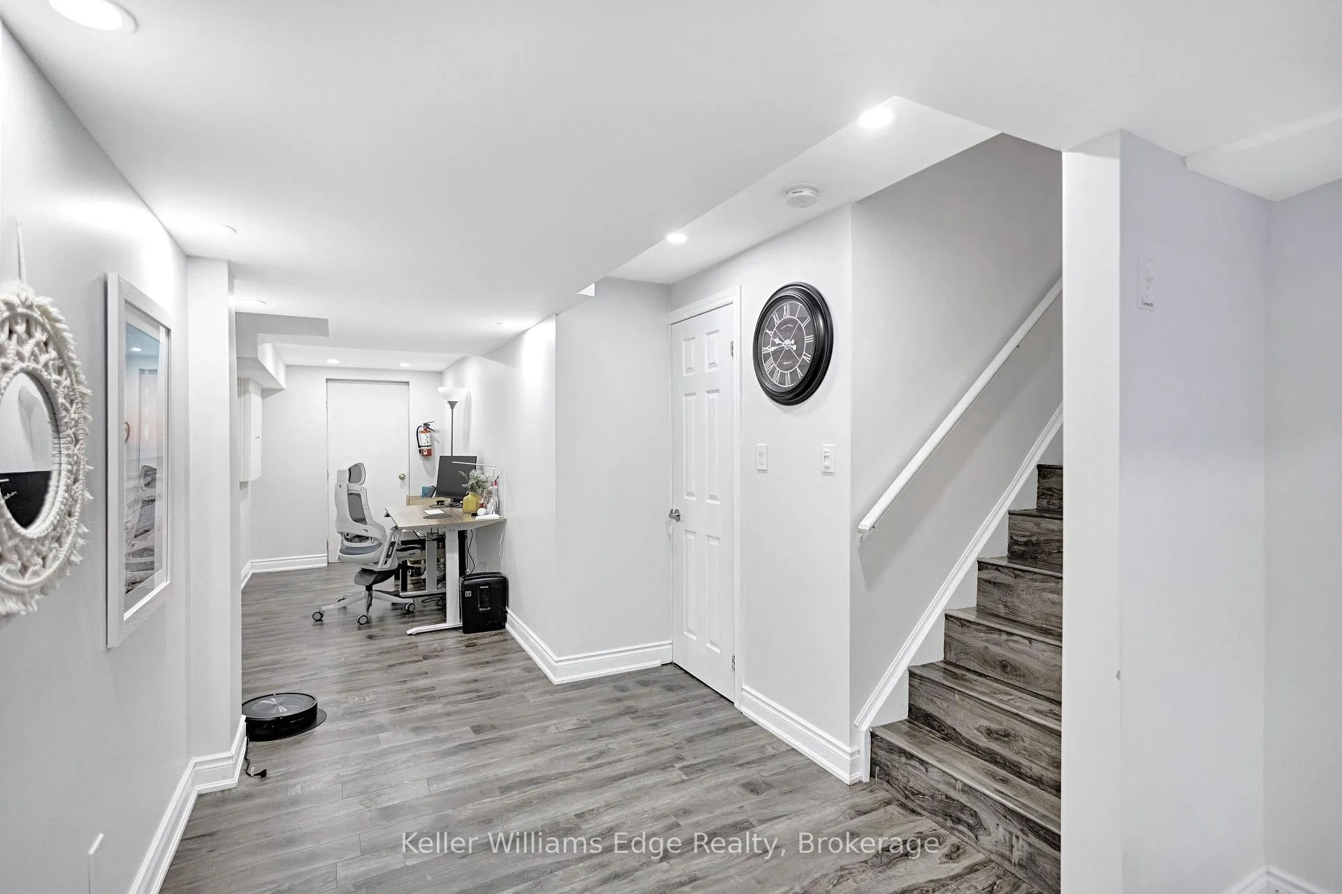 Photo 33 of 1854 Imperial Way, Burlington, Uptown — HOMEH