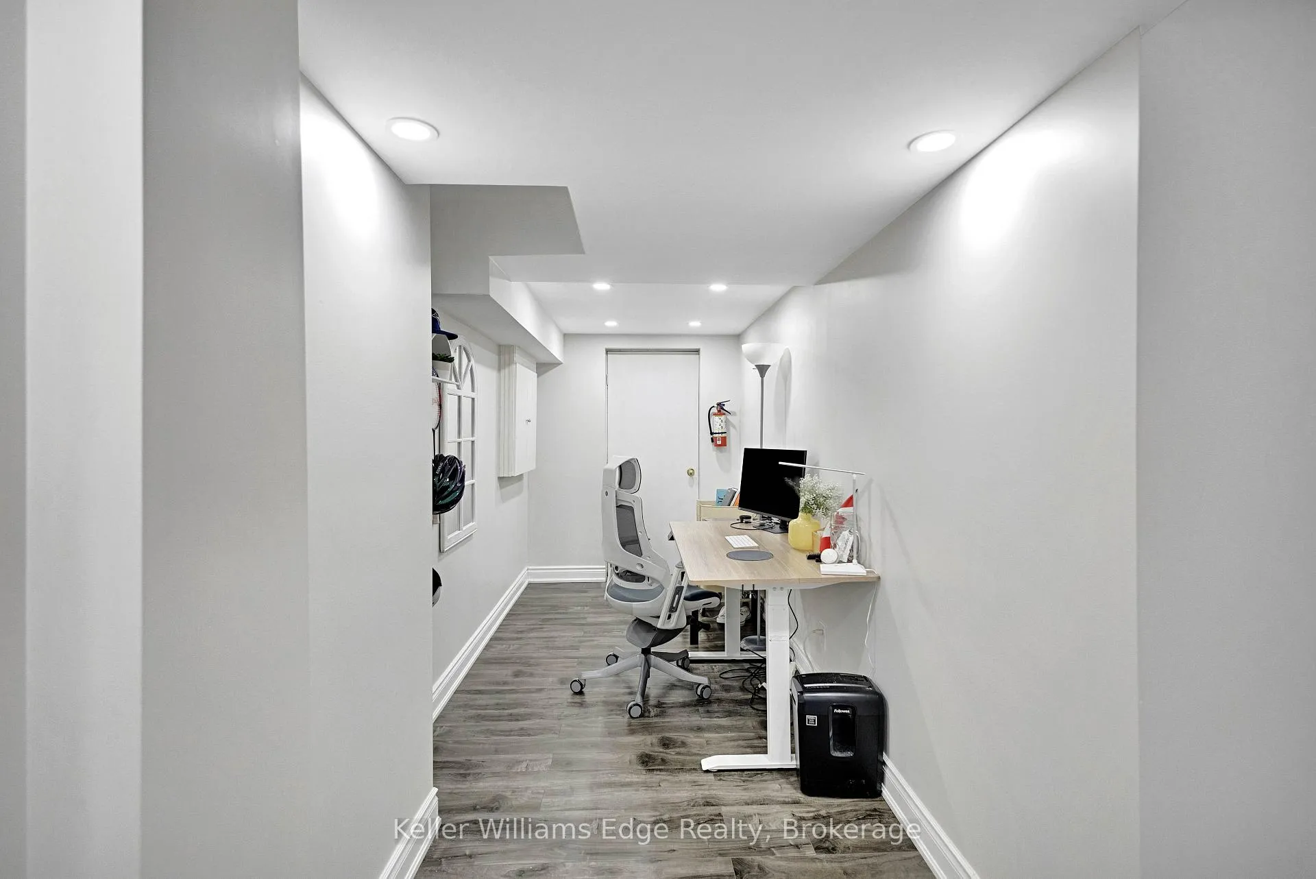 Photo 34 of 1854 Imperial Way, Burlington, Uptown — HOMEH