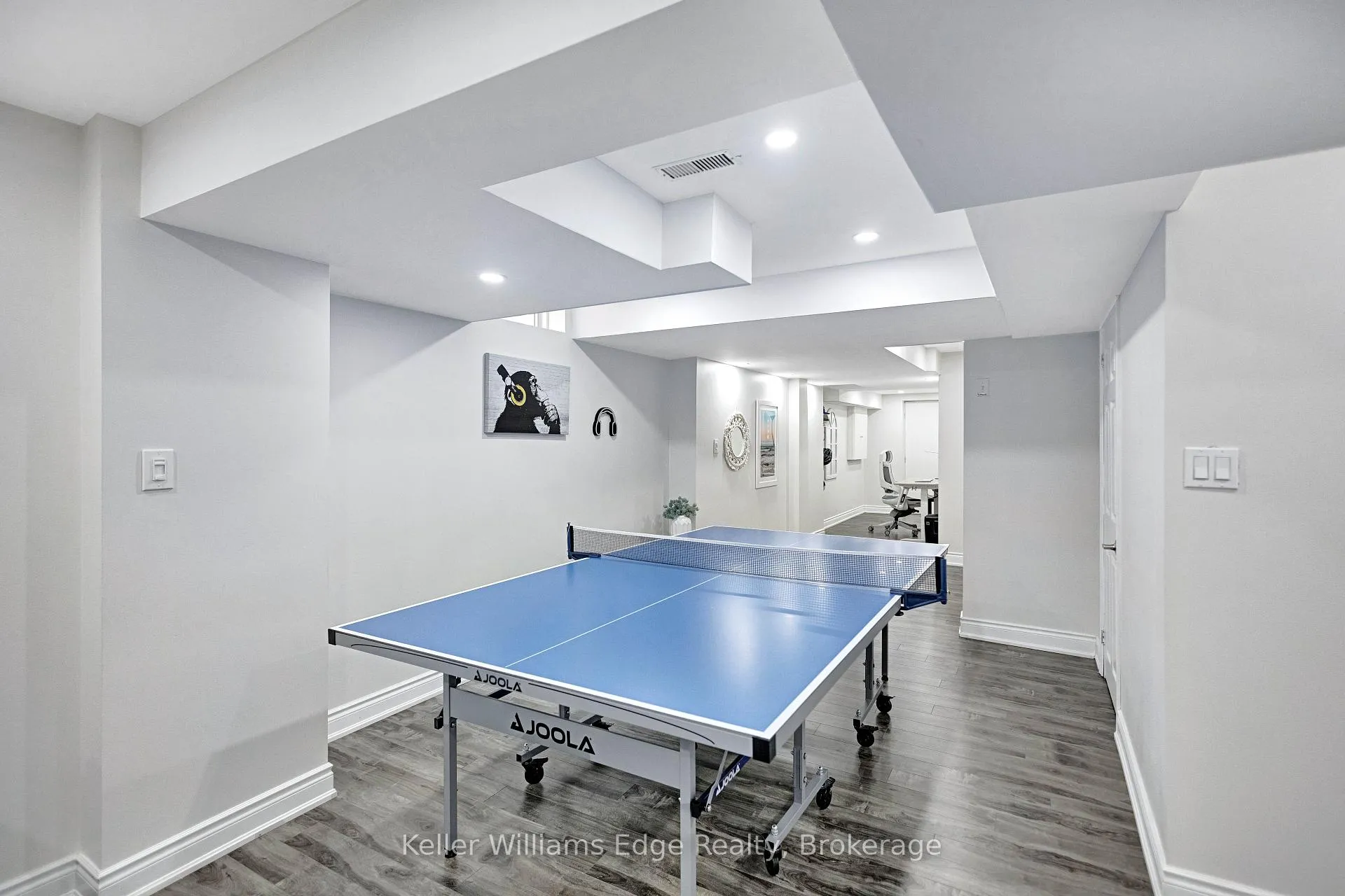 Photo 35 of 1854 Imperial Way, Burlington, Uptown — HOMEH