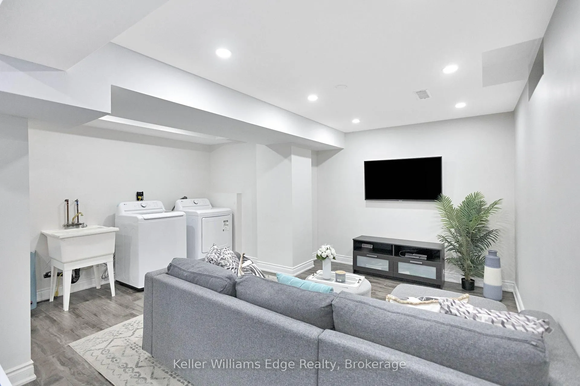 Photo 36 of 1854 Imperial Way, Burlington, Uptown — HOMEH