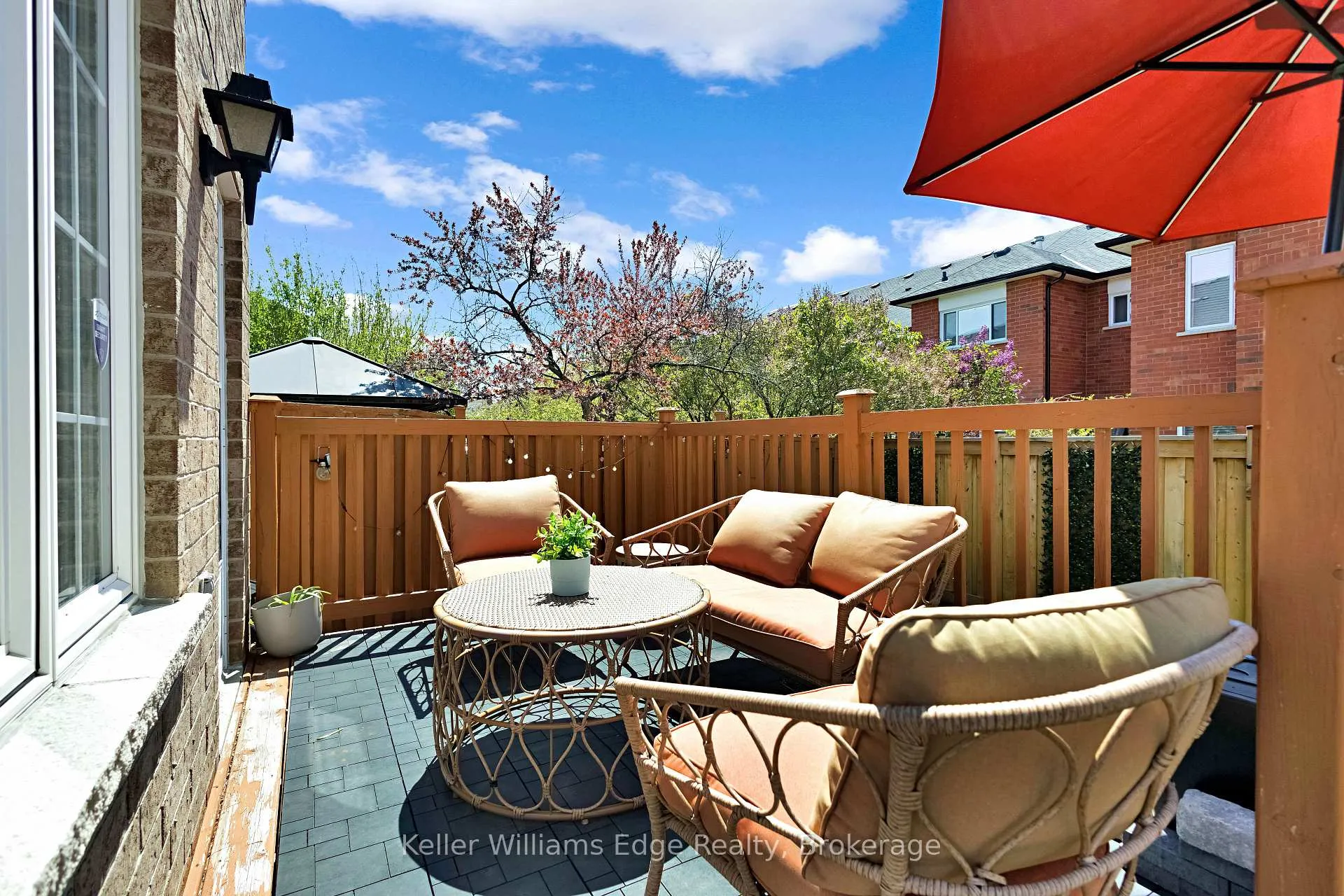 Photo 39 of 1854 Imperial Way, Burlington, Uptown — HOMEH