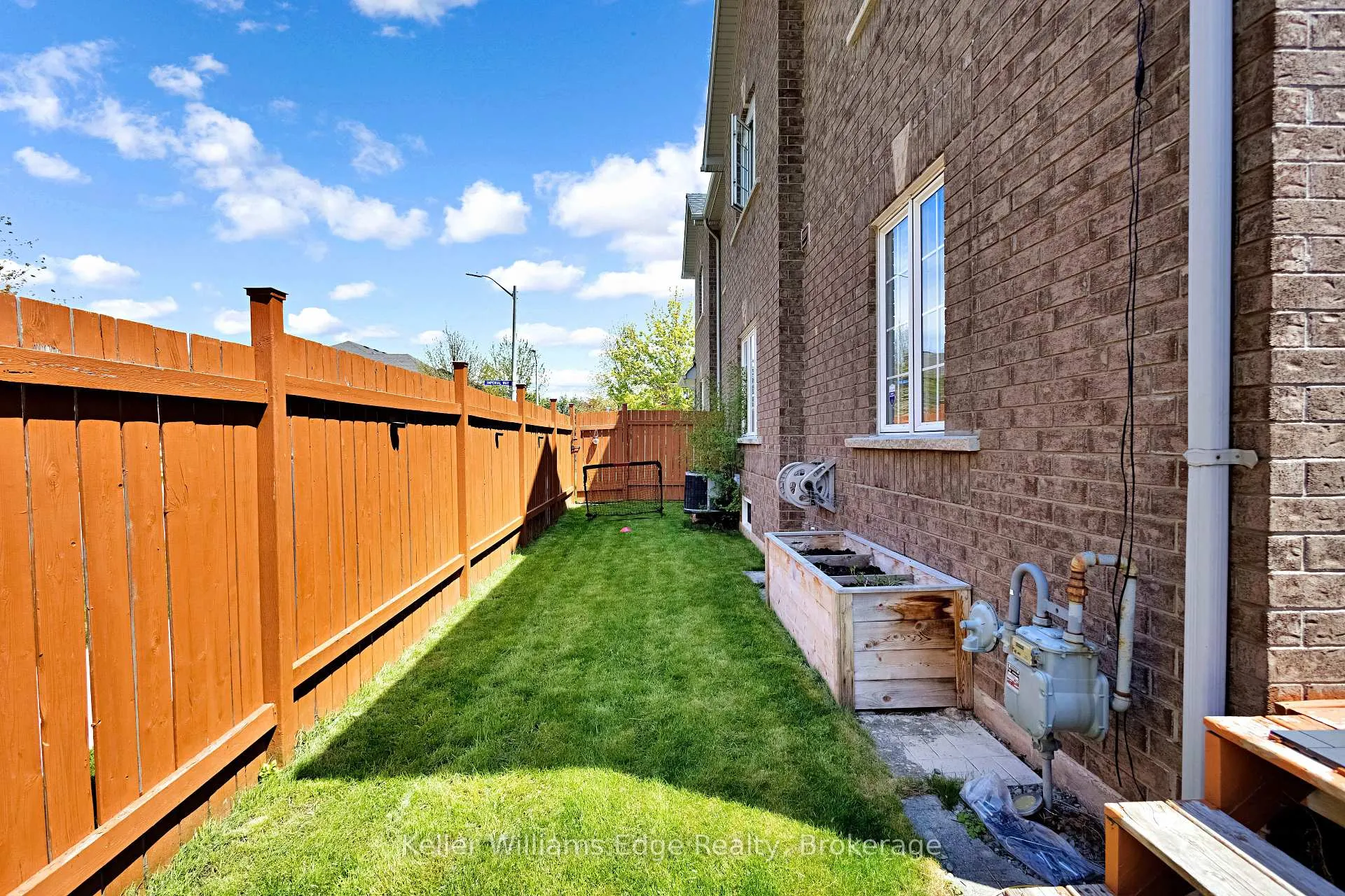Photo 43 of 1854 Imperial Way, Burlington, Uptown — HOMEH