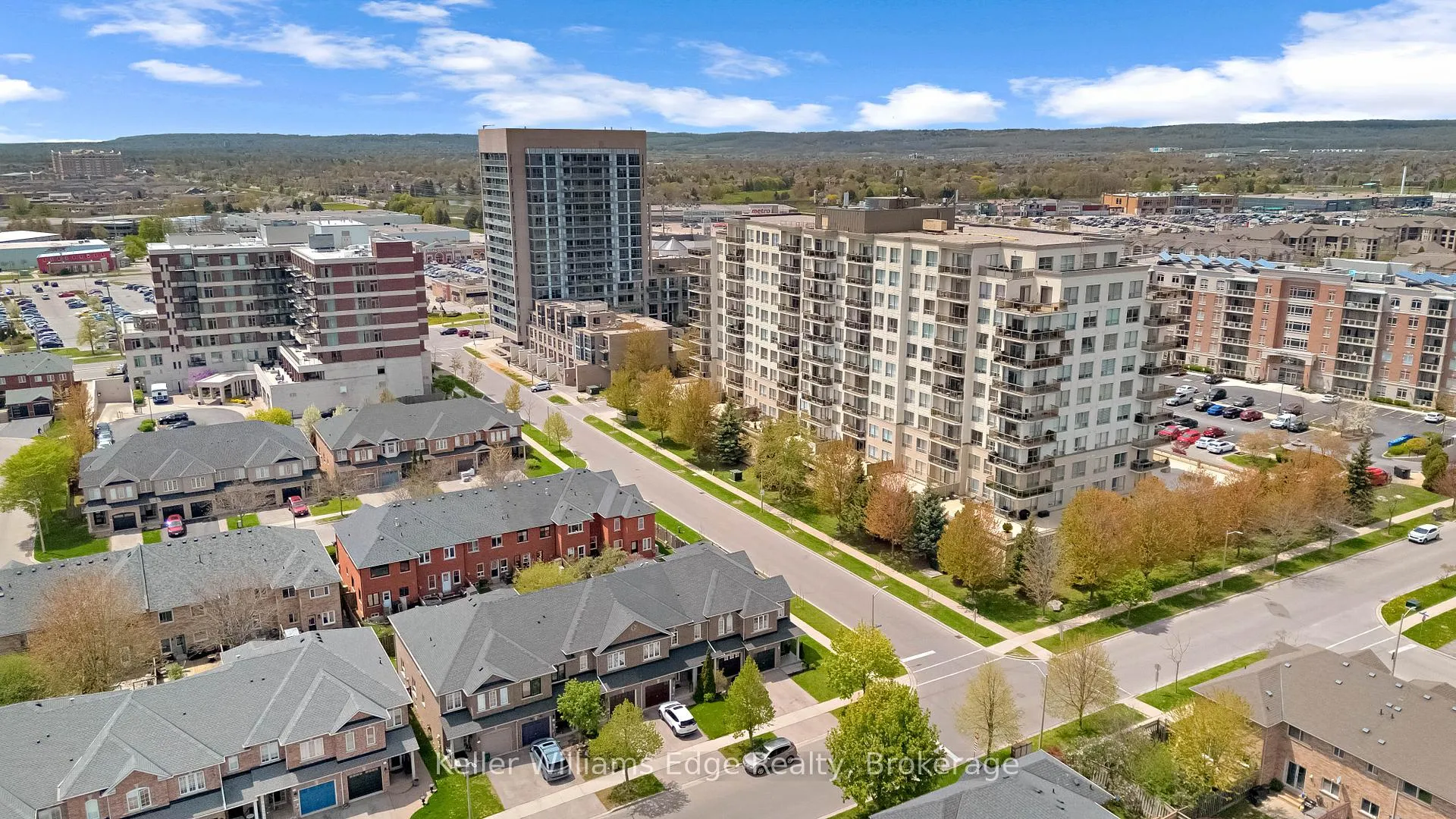 Photo 48 of 1854 Imperial Way, Burlington, Uptown — HOMEH