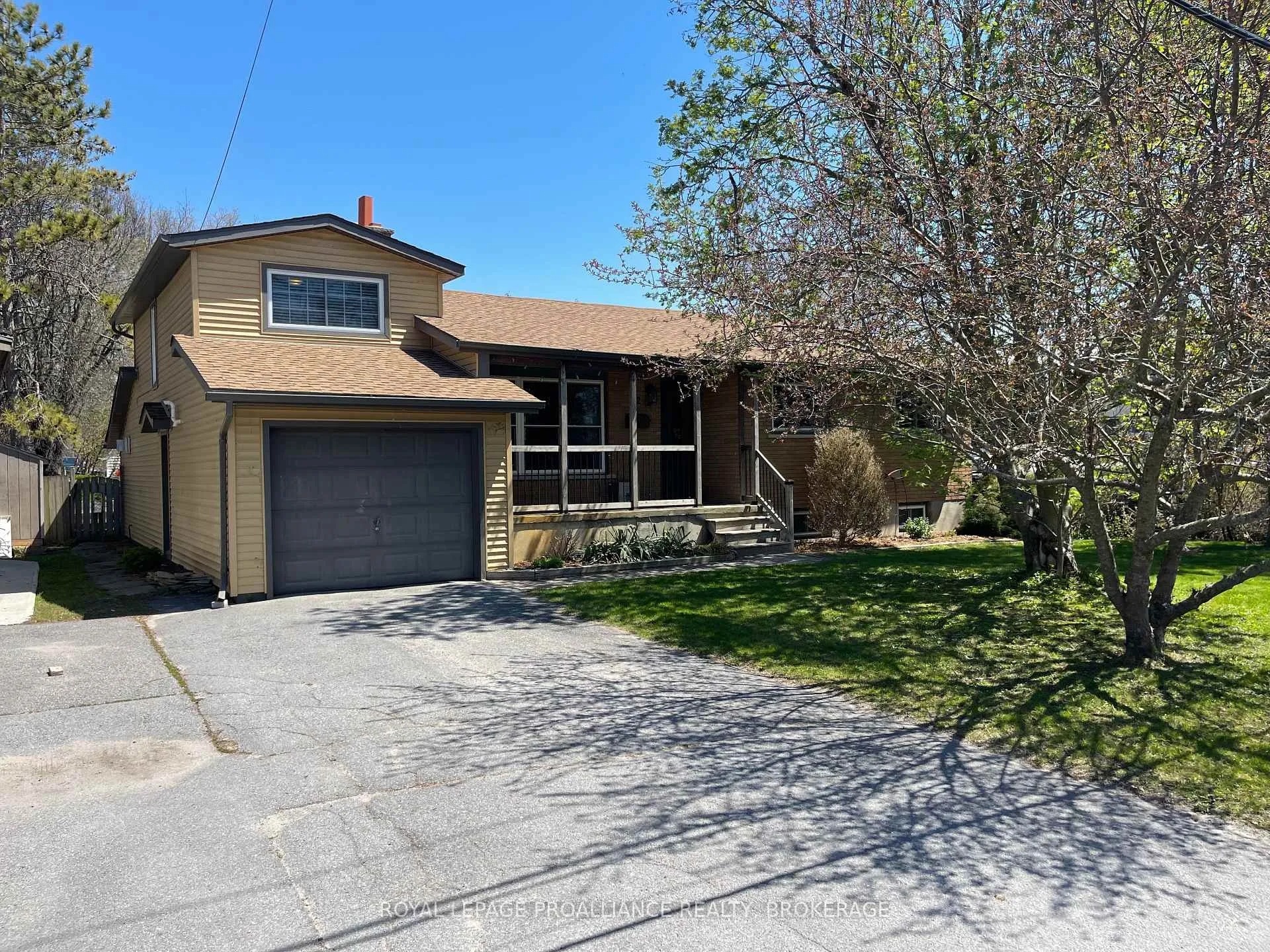 Photo 1 of 62 Montgomery Boulevard, Kingston, City Southwest — HOMEH