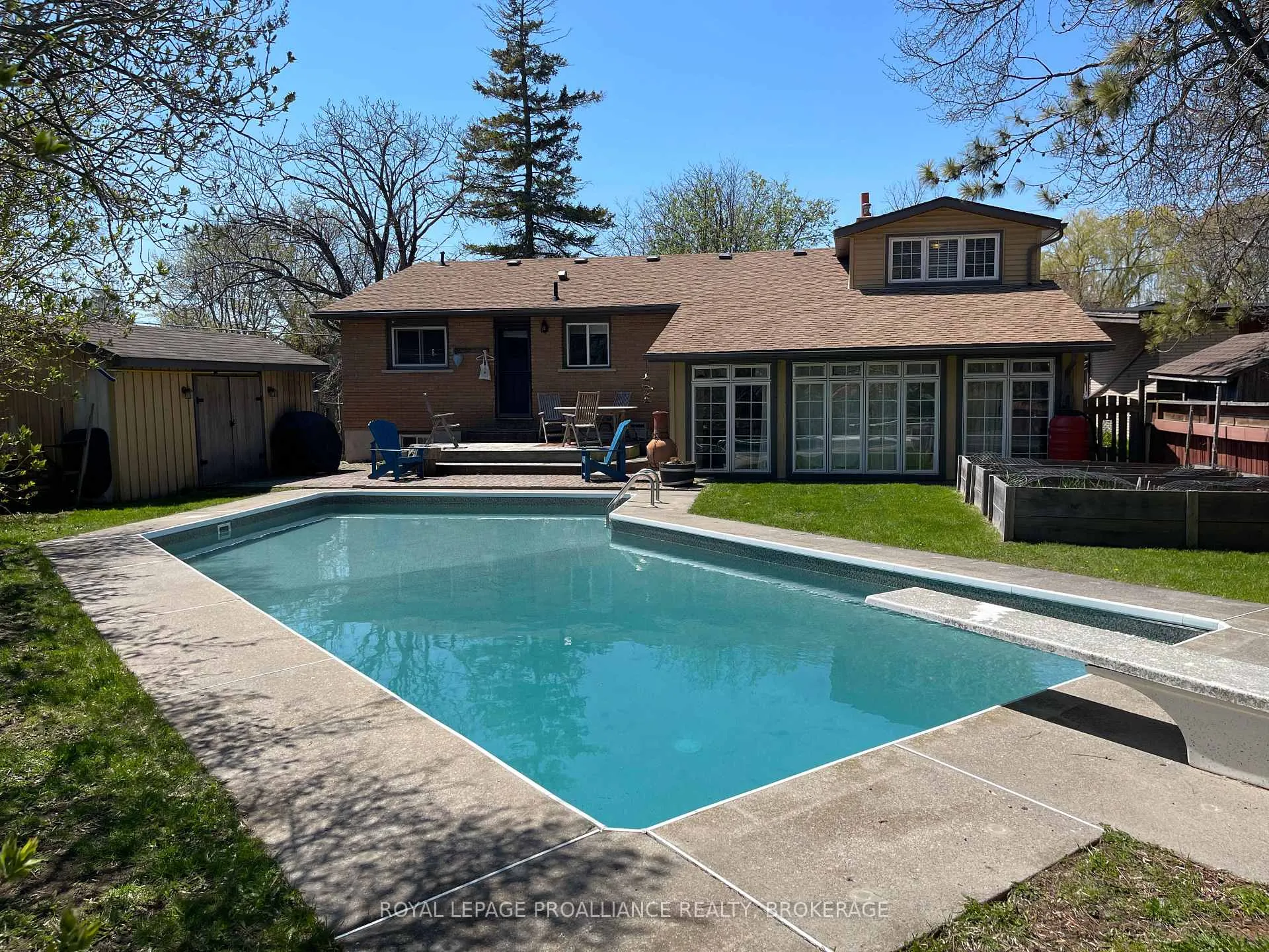 Photo 2 of 62 Montgomery Boulevard, Kingston, City Southwest — HOMEH