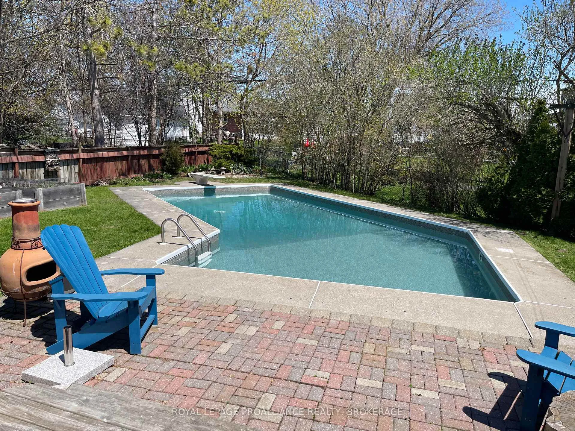 Photo 4 of 62 Montgomery Boulevard, Kingston, City Southwest — HOMEH