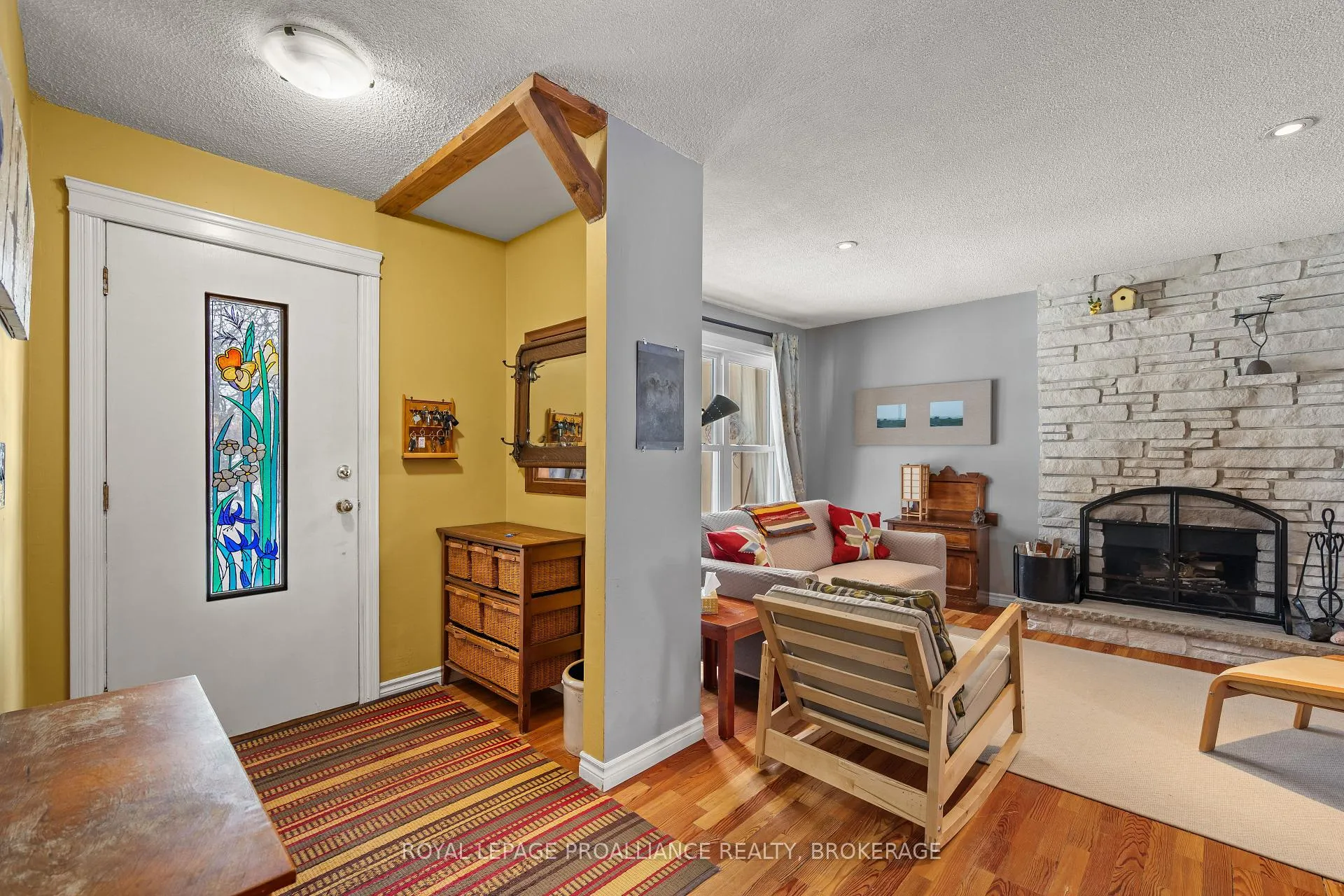 Photo 5 of 62 Montgomery Boulevard, Kingston, City Southwest — HOMEH