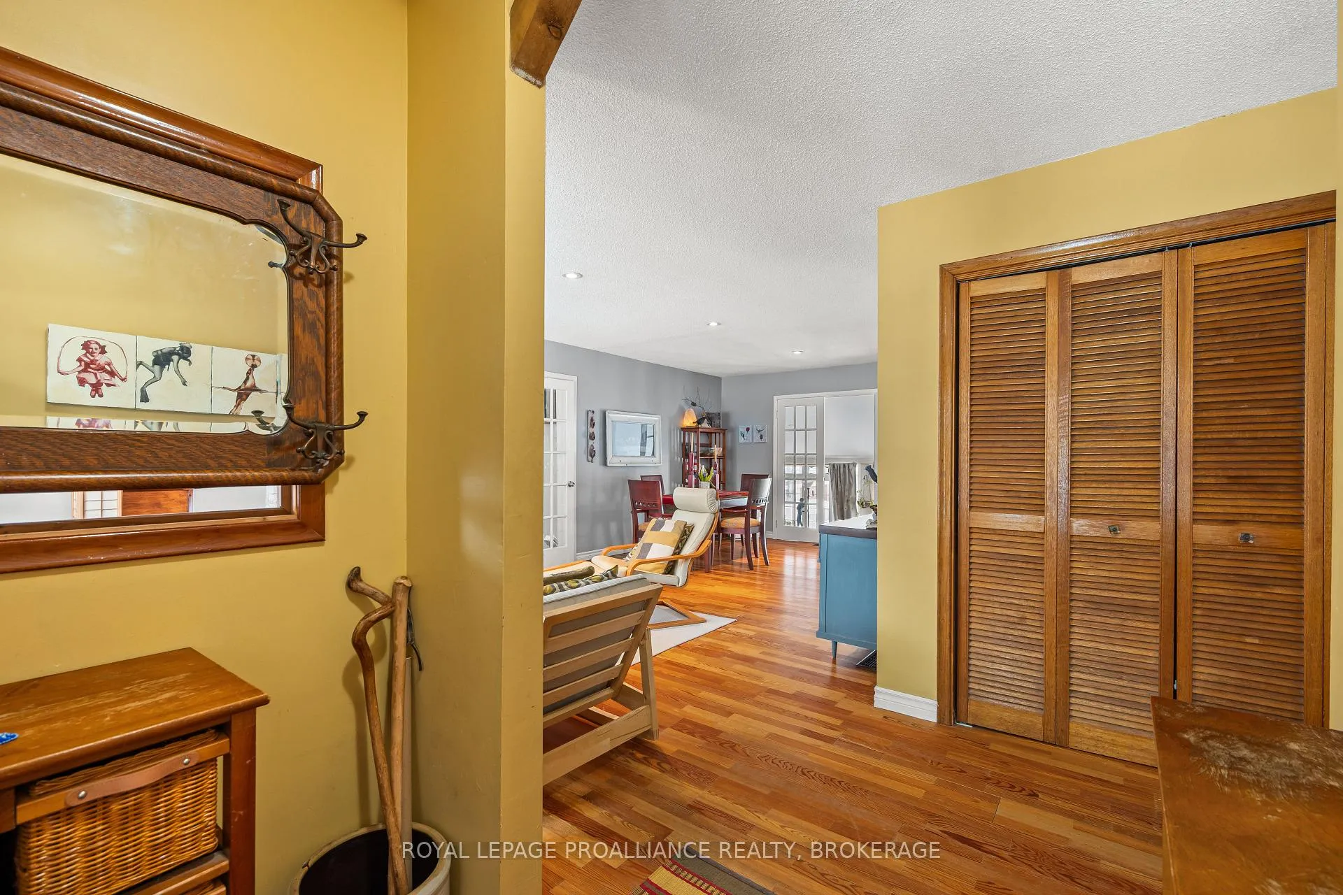 Photo 6 of 62 Montgomery Boulevard, Kingston, City Southwest — HOMEH