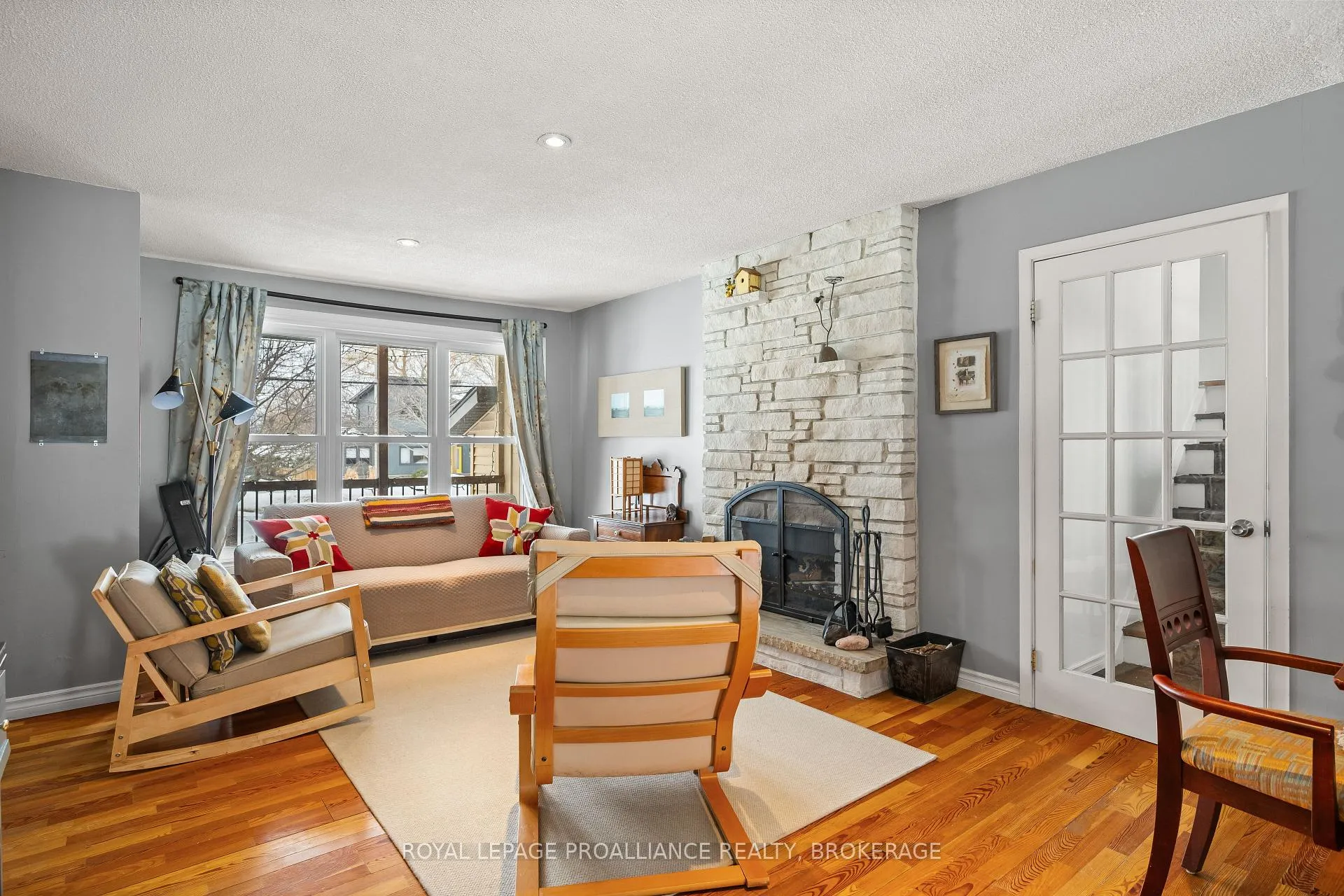 Photo 7 of 62 Montgomery Boulevard, Kingston, City Southwest — HOMEH