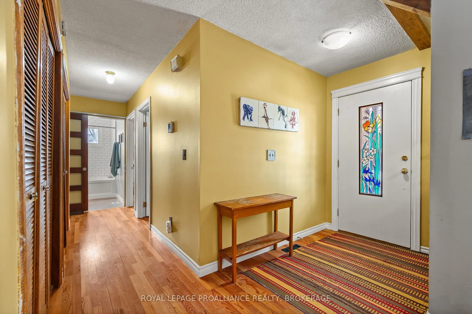 Photo 8 of 62 Montgomery Boulevard, Kingston, City Southwest — HOMEH