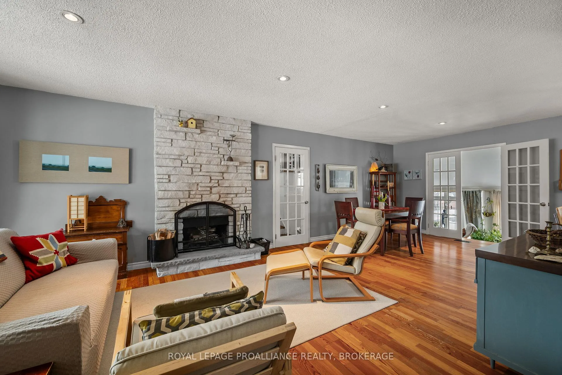 Photo 9 of 62 Montgomery Boulevard, Kingston, City Southwest — HOMEH