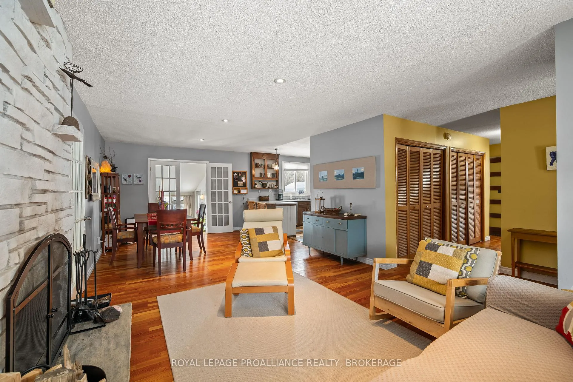 Photo 10 of 62 Montgomery Boulevard, Kingston, City Southwest — HOMEH