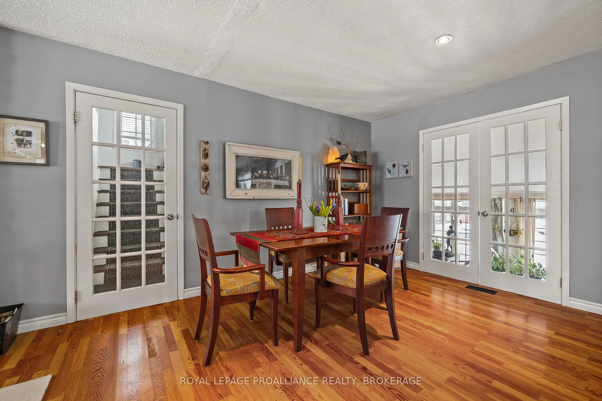 Photo 11 of 62 Montgomery Boulevard, Kingston, City Southwest — HOMEH