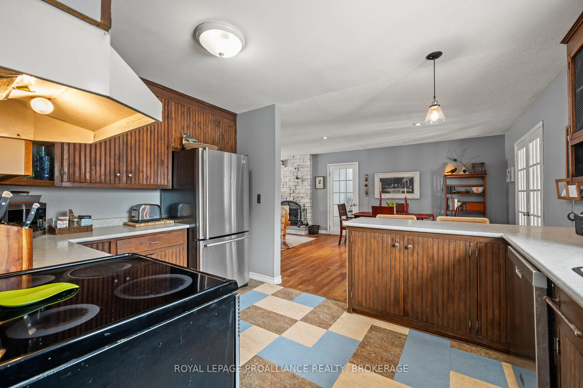 Photo 15 of 62 Montgomery Boulevard, Kingston, City Southwest — HOMEH