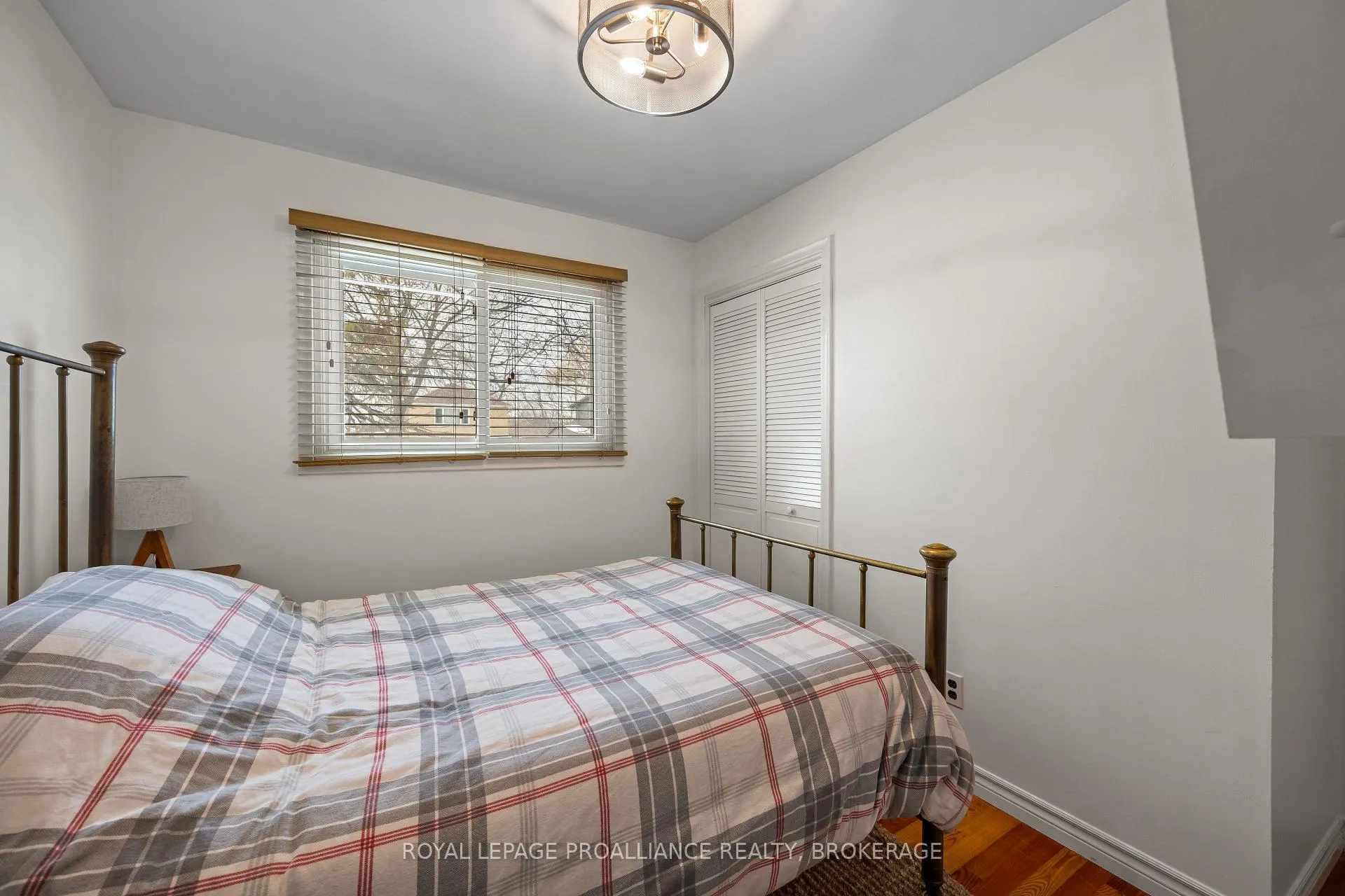 Photo 17 of 62 Montgomery Boulevard, Kingston, City Southwest — HOMEH