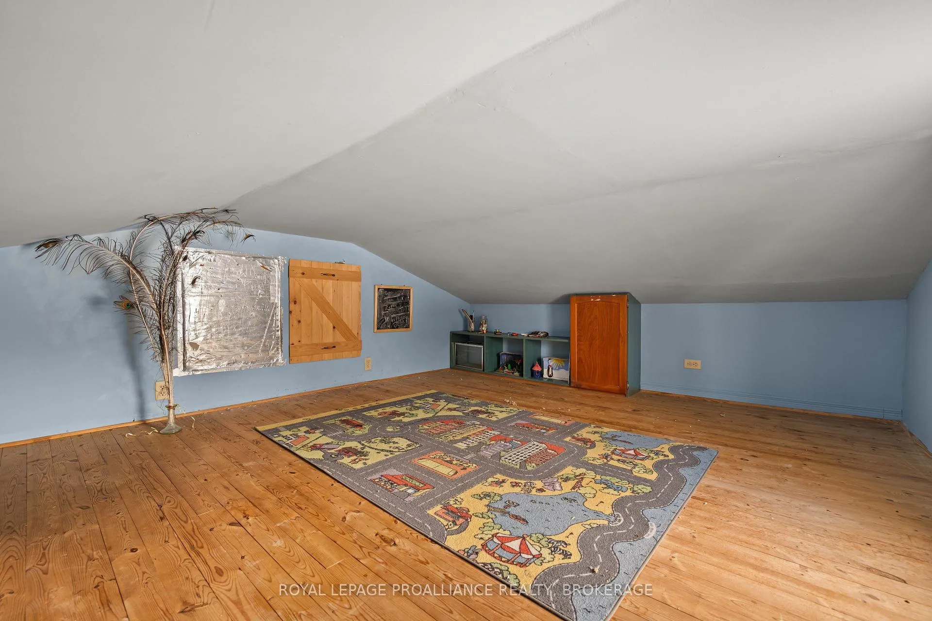 Photo 18 of 62 Montgomery Boulevard, Kingston, City Southwest — HOMEH