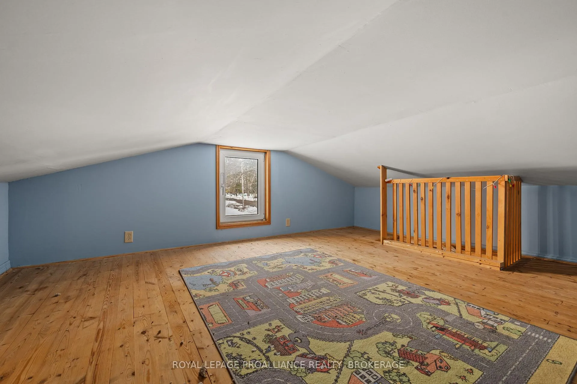 Photo 19 of 62 Montgomery Boulevard, Kingston, City Southwest — HOMEH