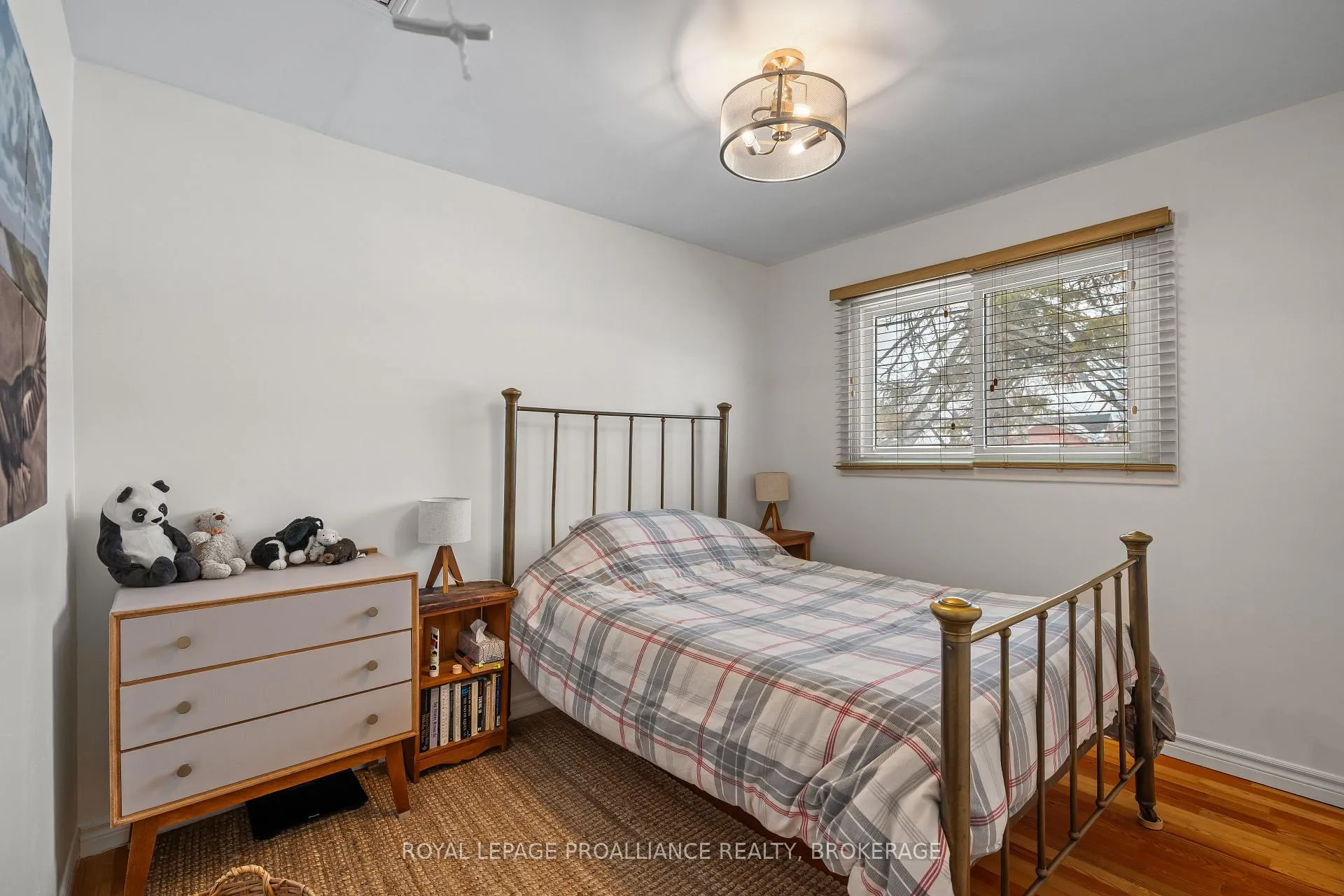 Photo 20 of 62 Montgomery Boulevard, Kingston, City Southwest — HOMEH
