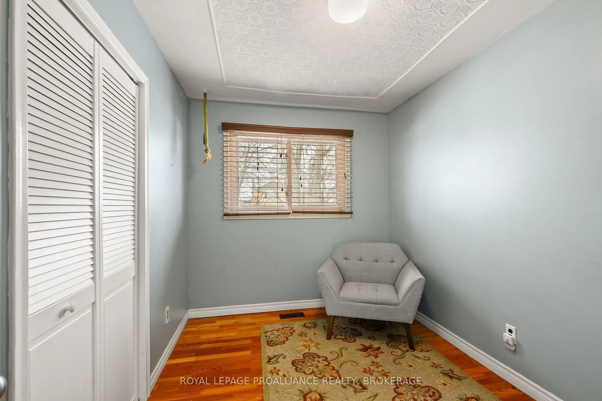 Photo 21 of 62 Montgomery Boulevard, Kingston, City Southwest — HOMEH