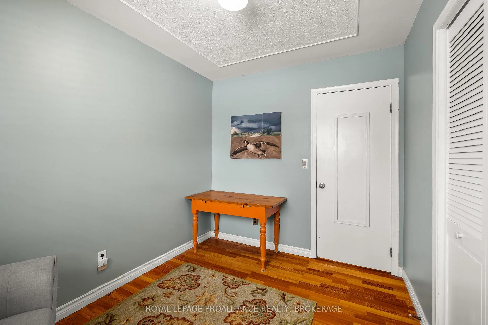 Photo 22 of 62 Montgomery Boulevard, Kingston, City Southwest — HOMEH