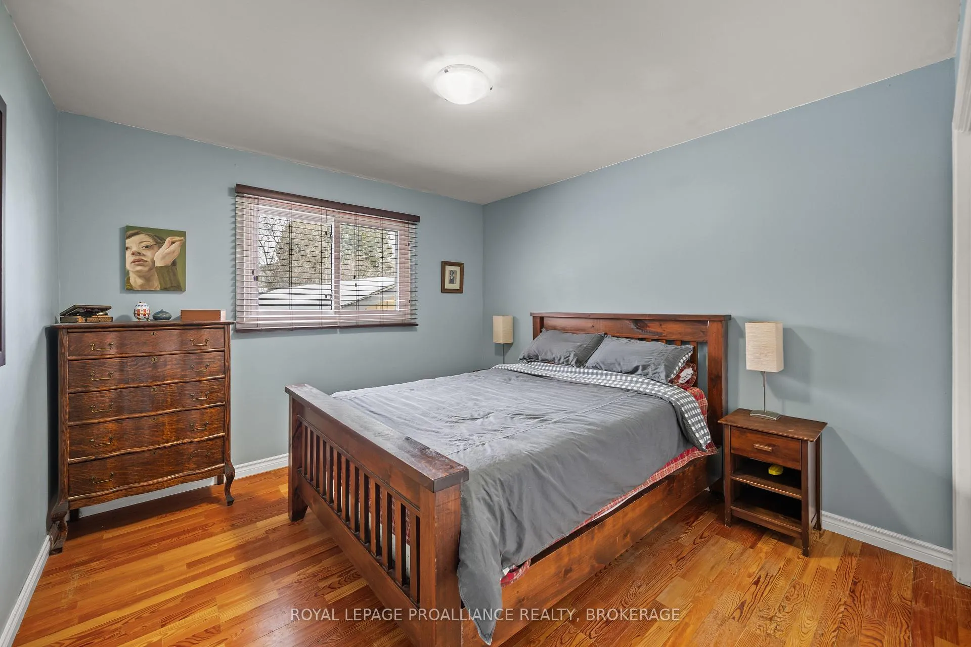 Photo 24 of 62 Montgomery Boulevard, Kingston, City Southwest — HOMEH