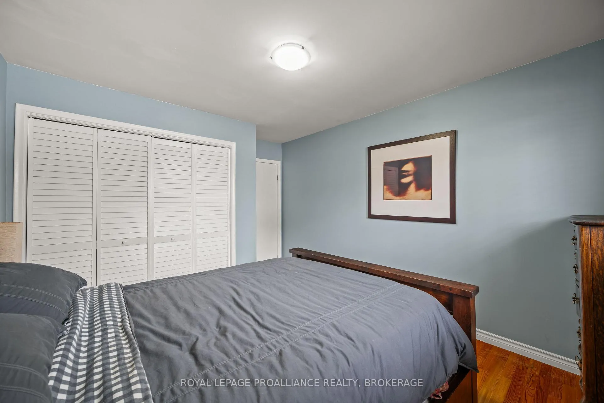 Photo 25 of 62 Montgomery Boulevard, Kingston, City Southwest — HOMEH