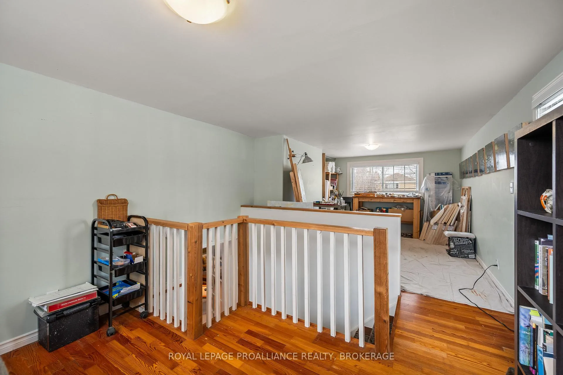 Photo 26 of 62 Montgomery Boulevard, Kingston, City Southwest — HOMEH