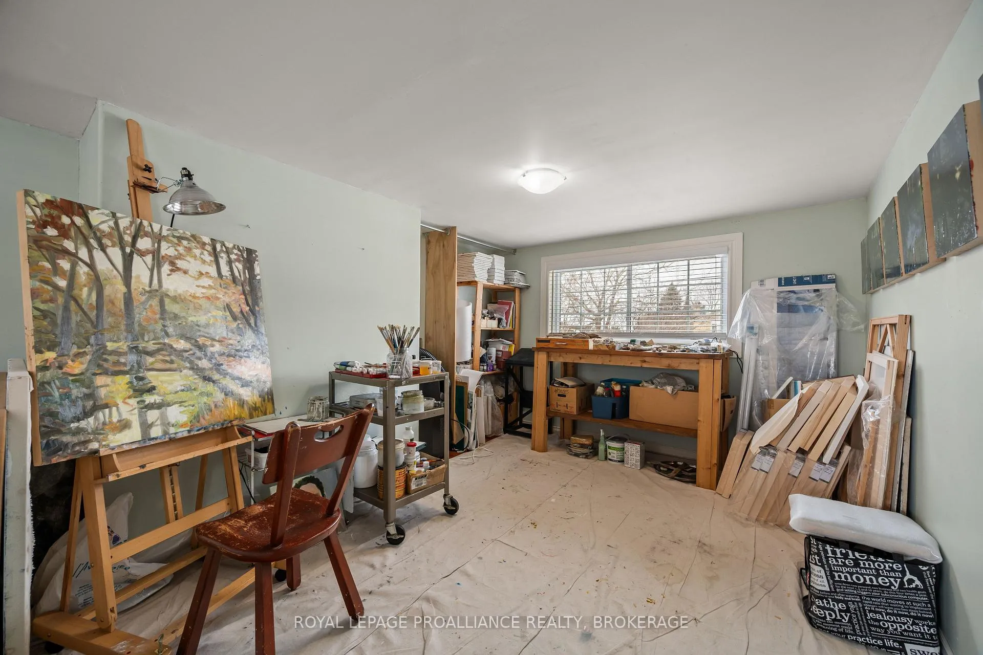 Photo 27 of 62 Montgomery Boulevard, Kingston, City Southwest — HOMEH