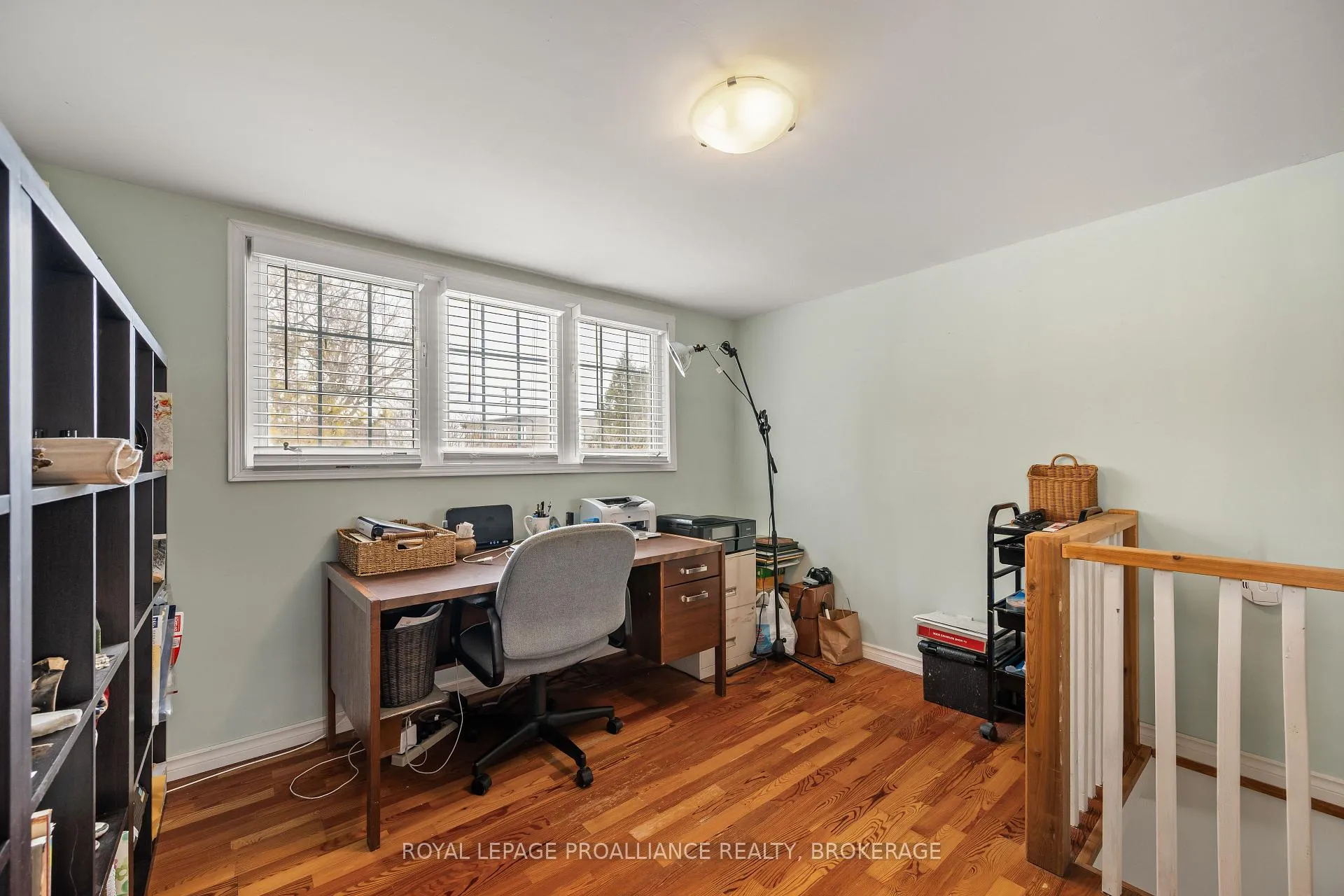 Photo 28 of 62 Montgomery Boulevard, Kingston, City Southwest — HOMEH