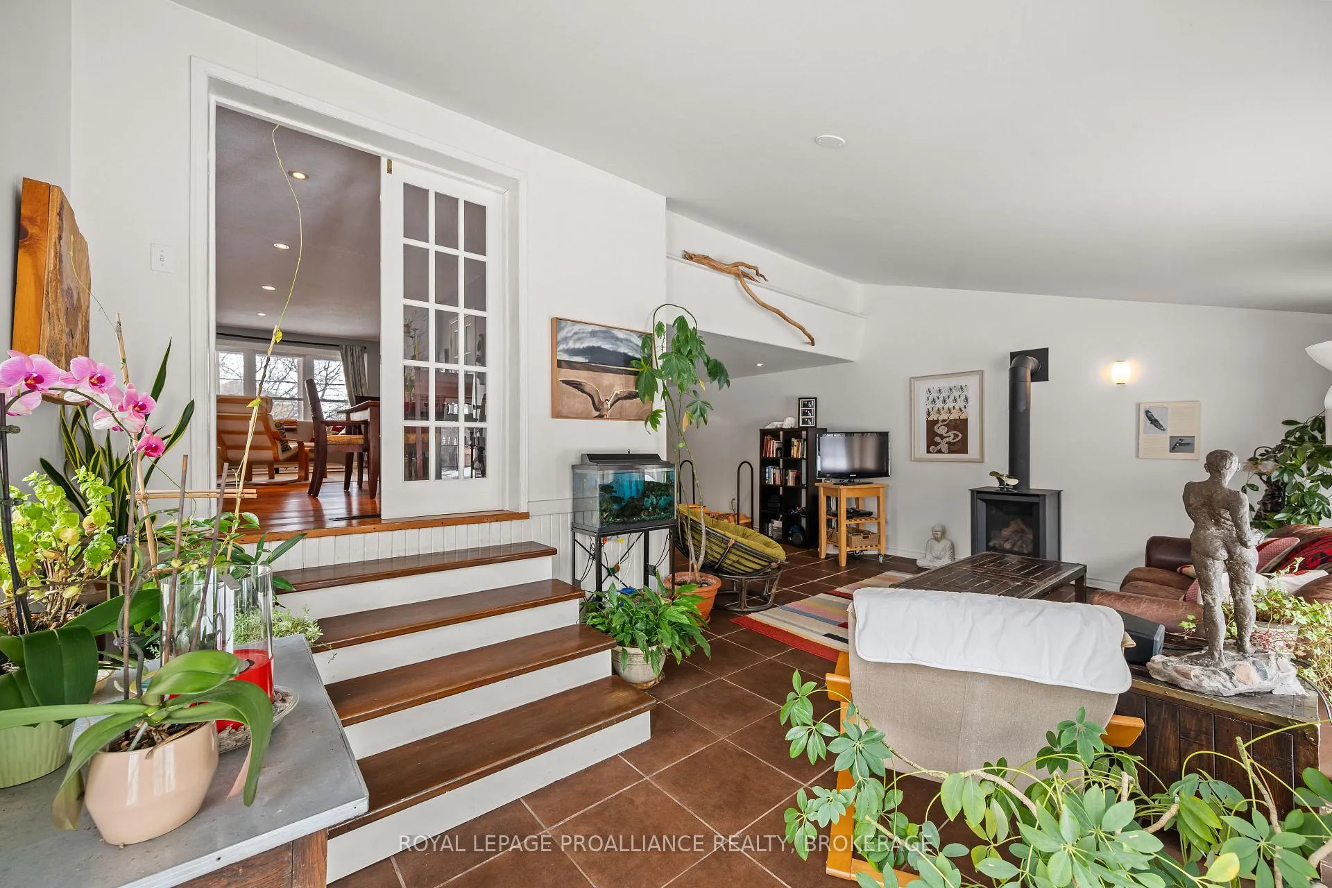 Photo 29 of 62 Montgomery Boulevard, Kingston, City Southwest — HOMEH