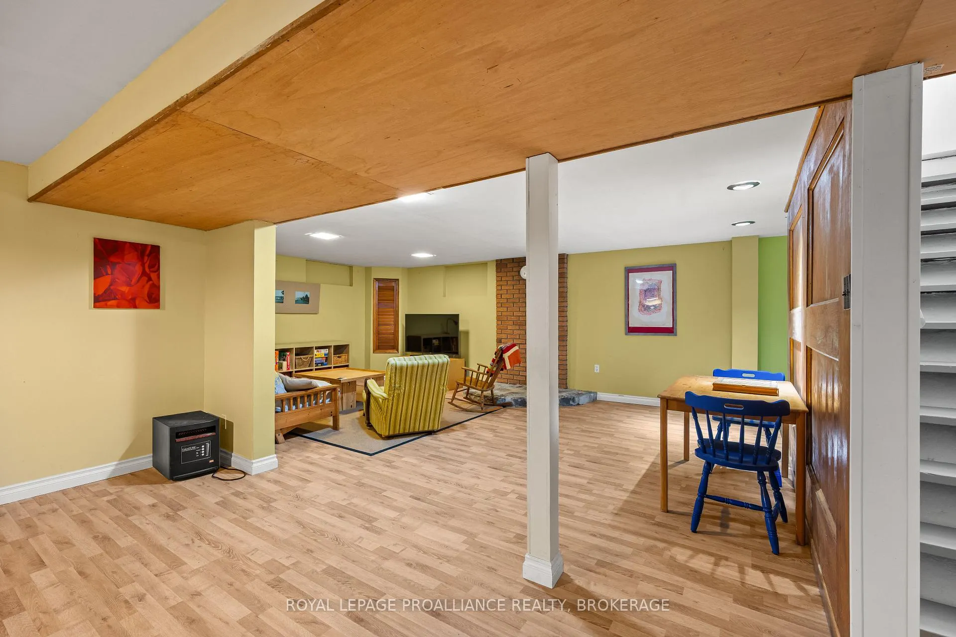 Photo 33 of 62 Montgomery Boulevard, Kingston, City Southwest — HOMEH
