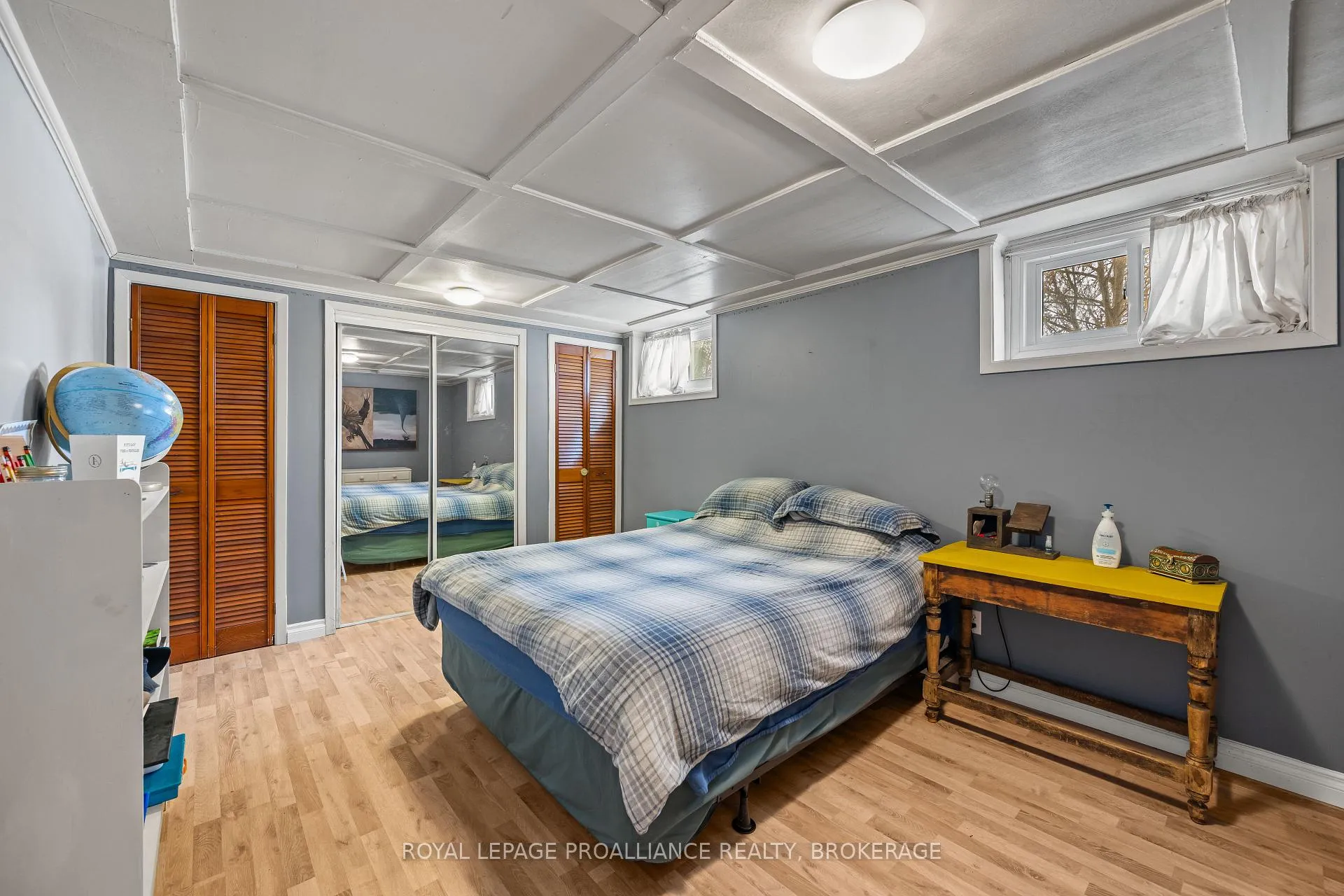 Photo 35 of 62 Montgomery Boulevard, Kingston, City Southwest — HOMEH